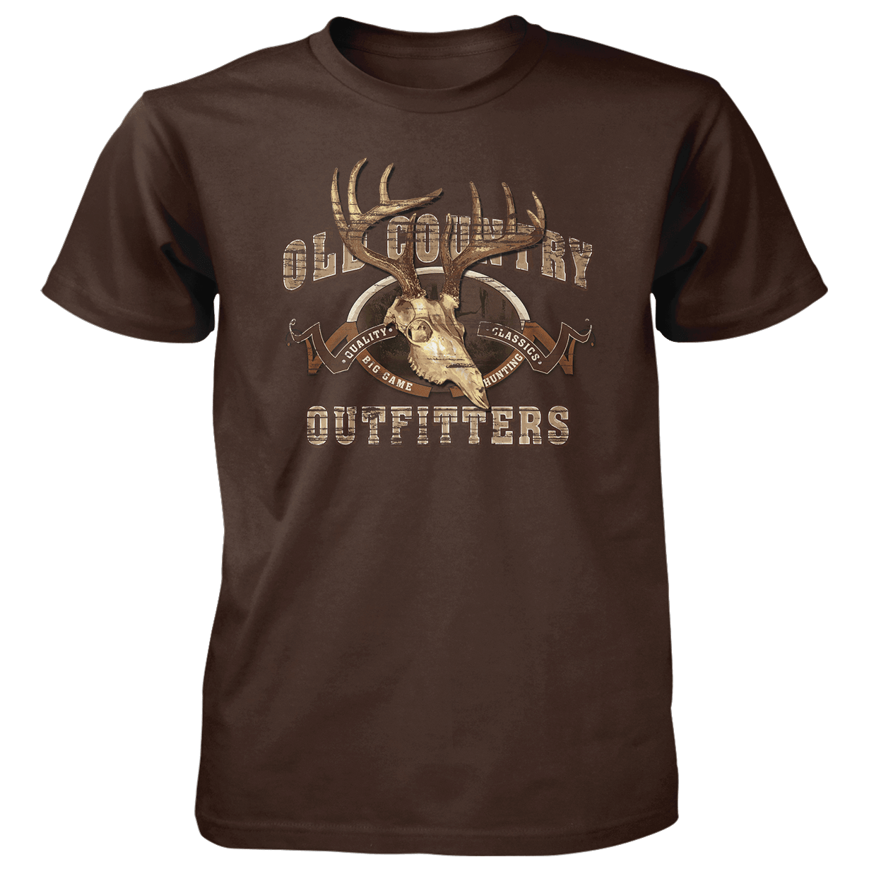 Old Country Outfitters