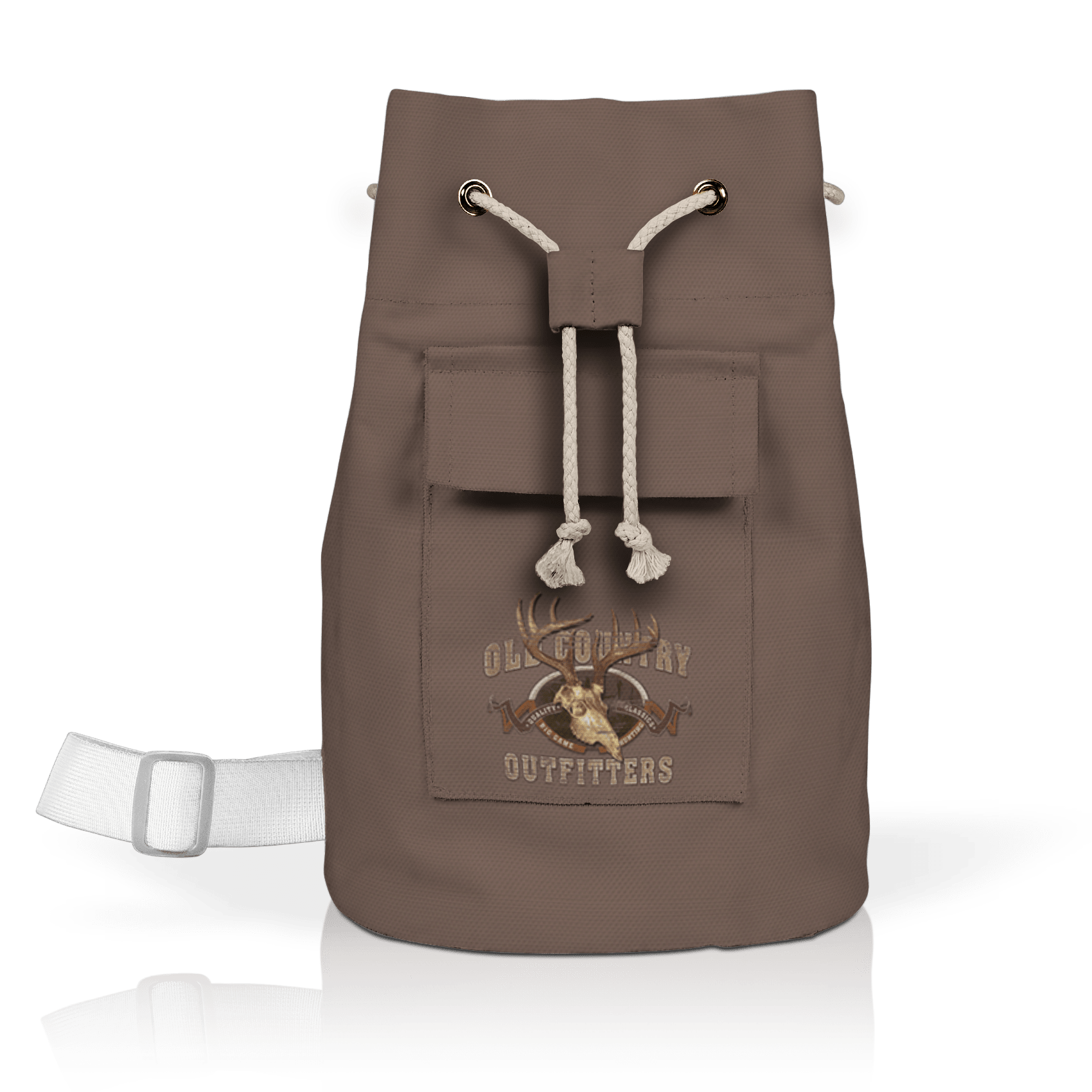 Old Country Outfitters