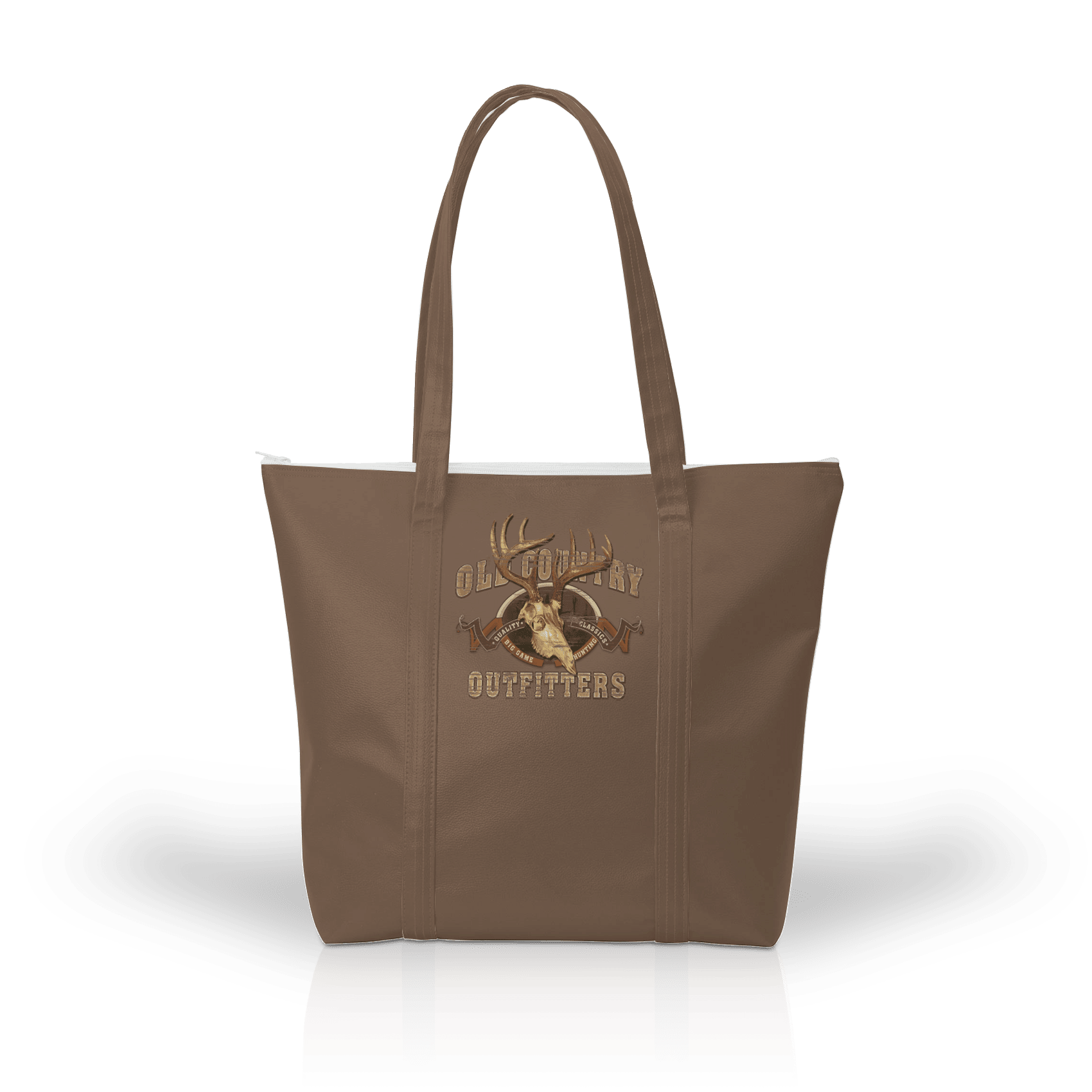 Old Country Outfitters