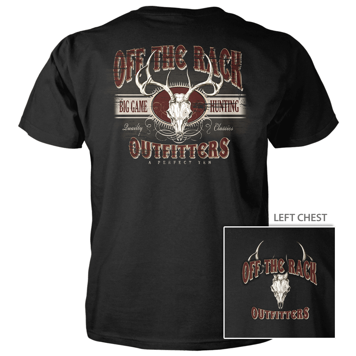 Gildan Ultra Cotton