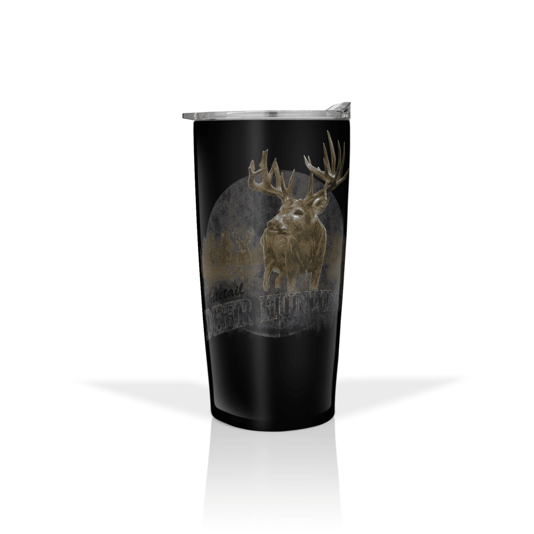 20 oz Swirl Tumbler