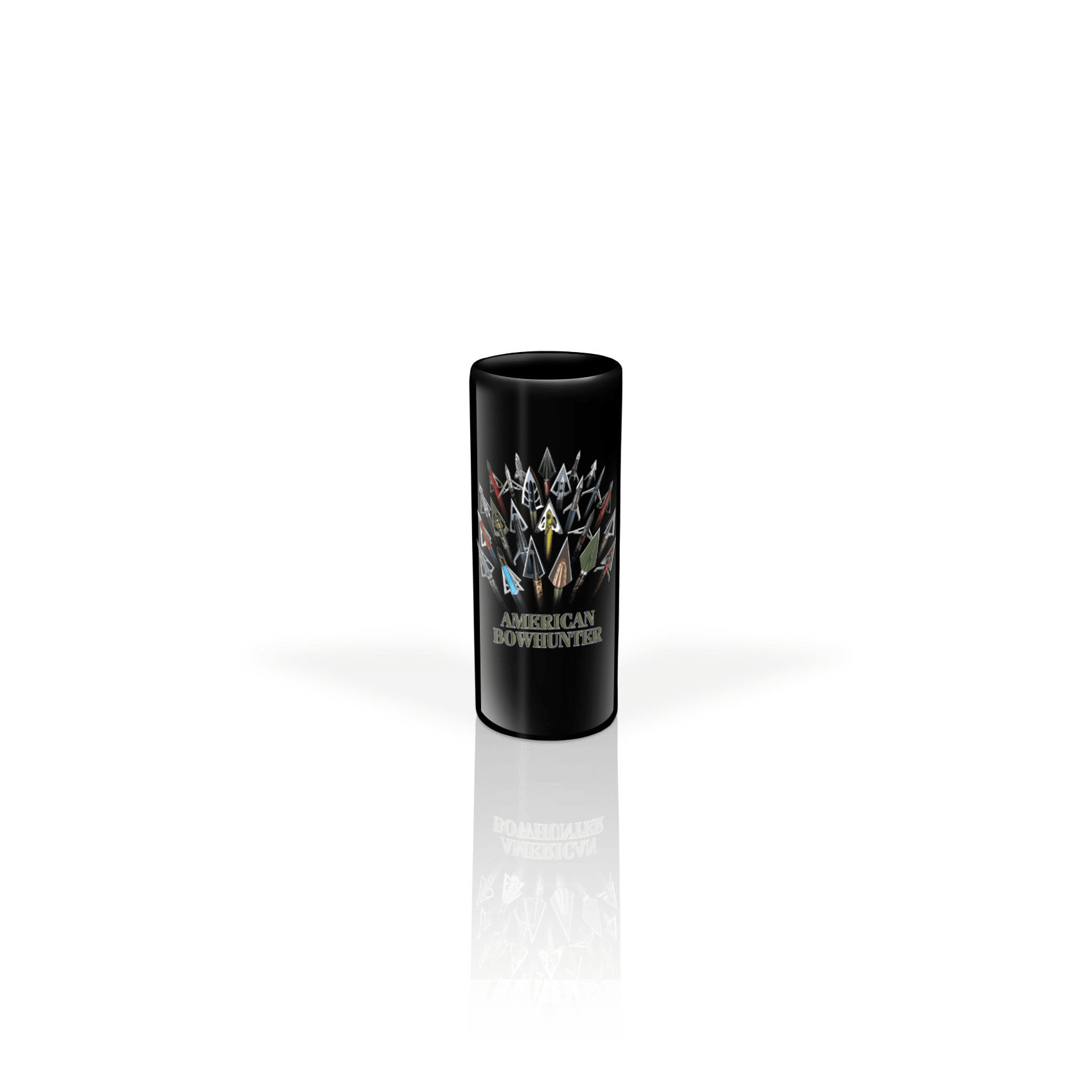 Arrow Tips