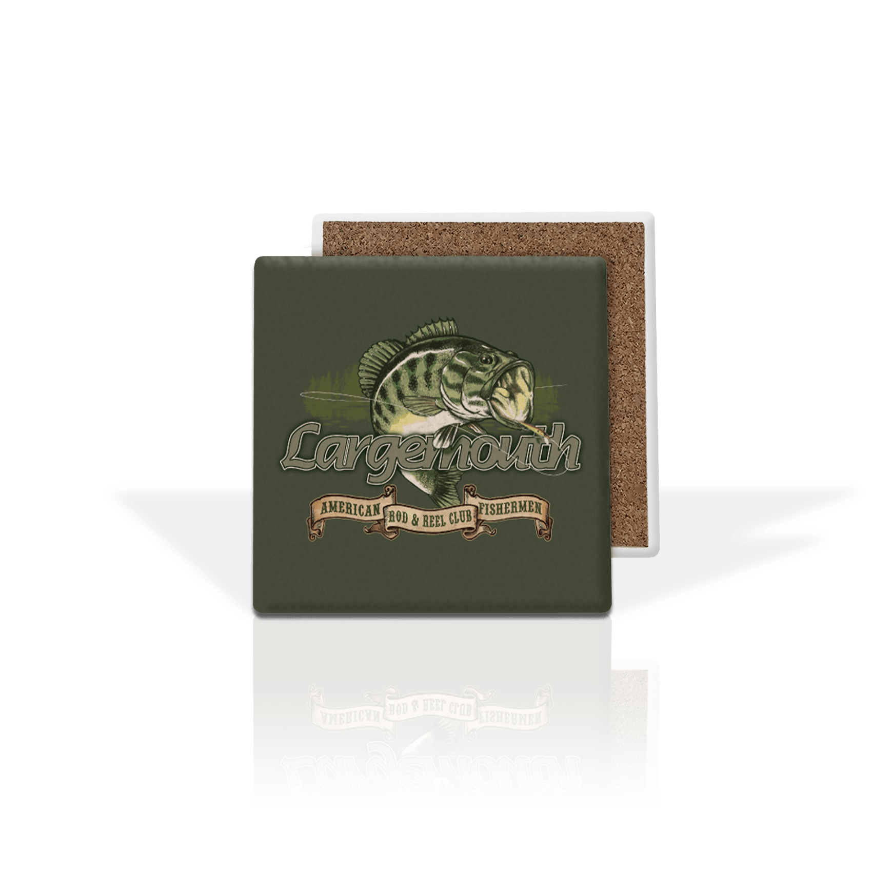 Bass Ribbon