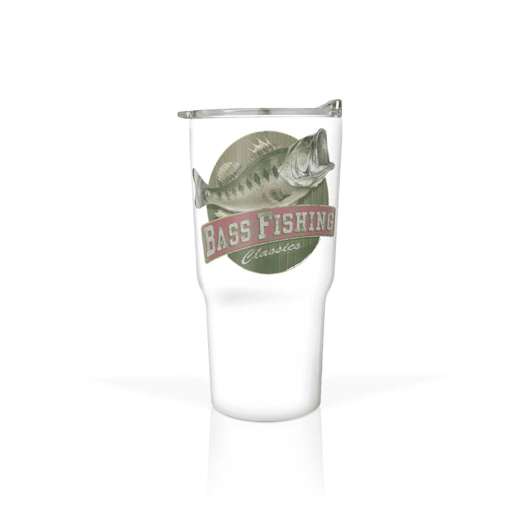 20 oz Swirl Barrel