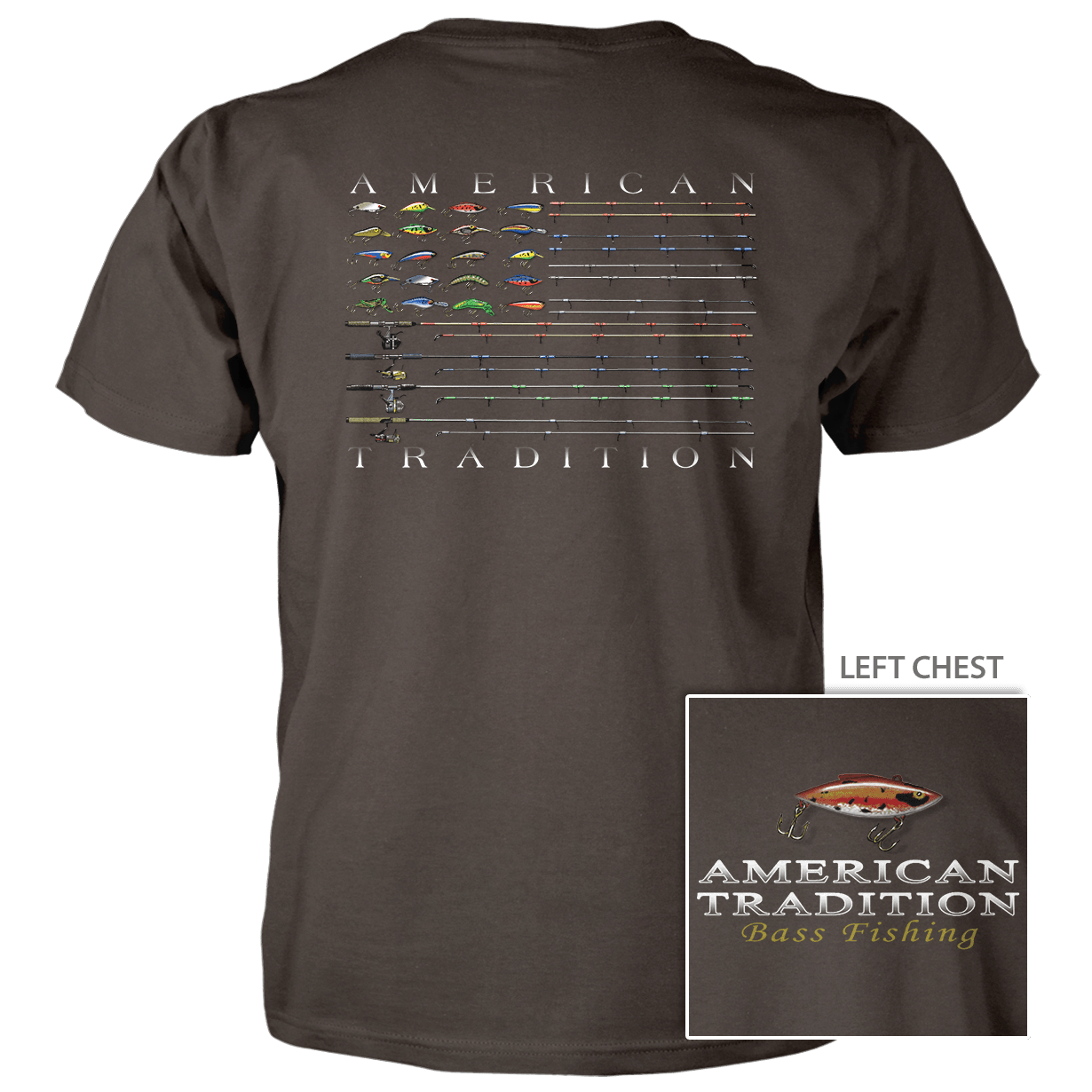 Gildan Ultra Cotton
