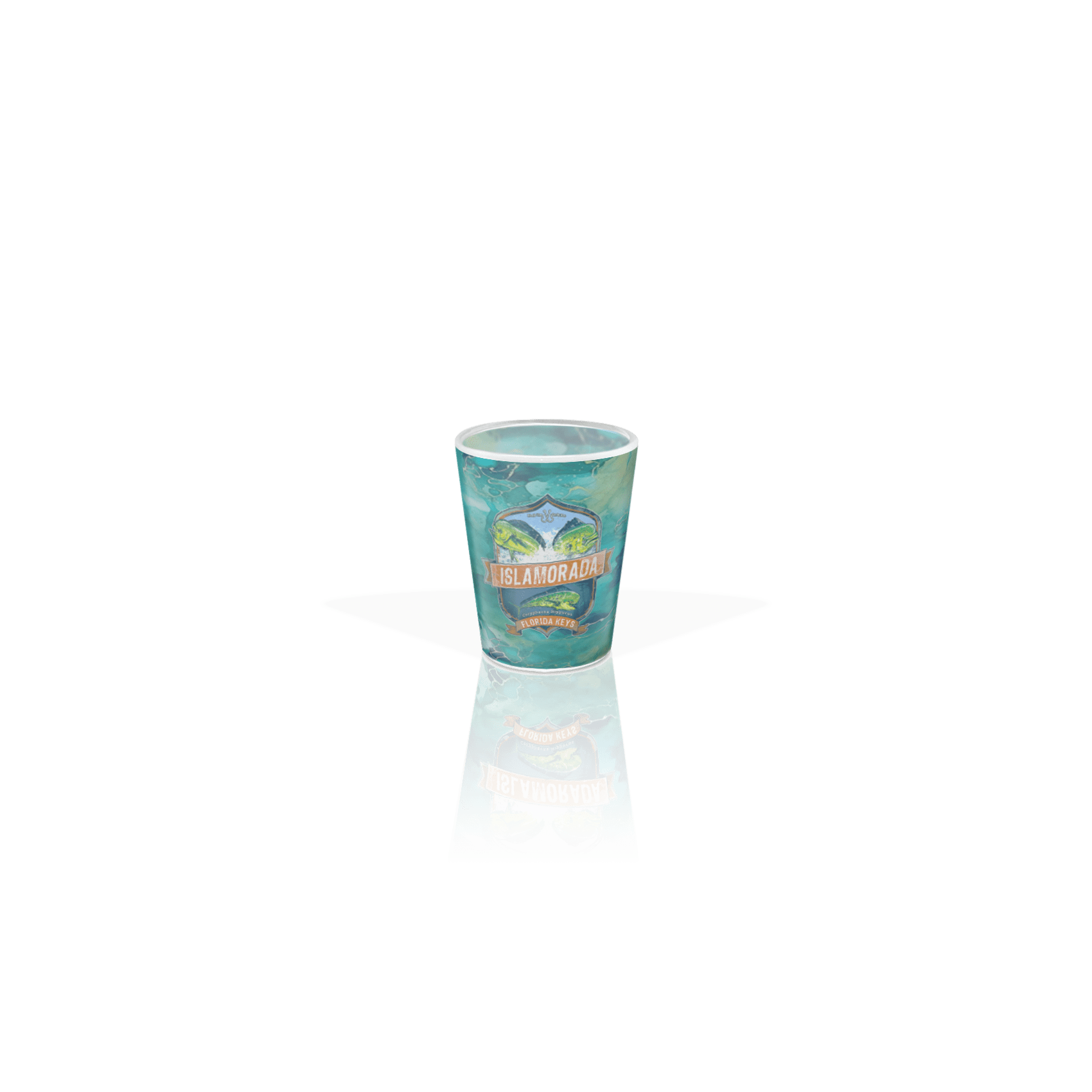 Mahi Mayhem