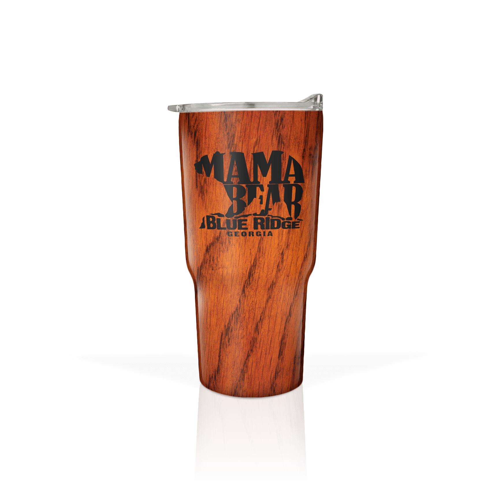 20 oz Swirl Barrel