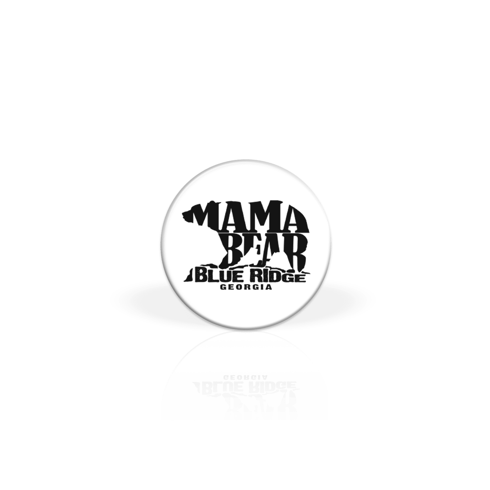 Mama Bear