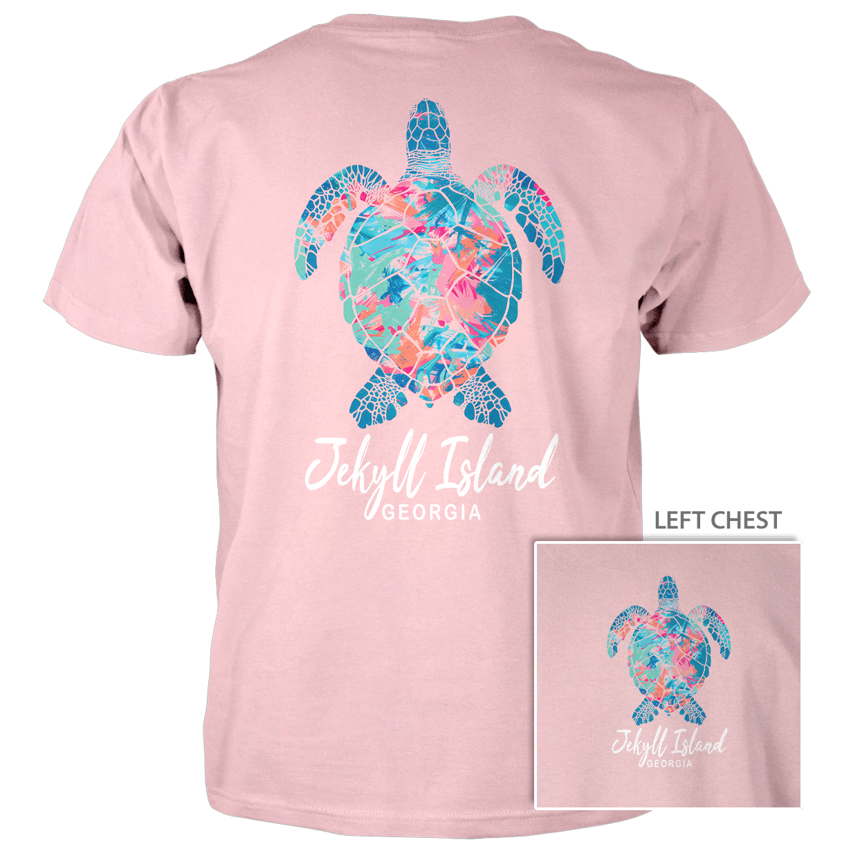 Light Pink