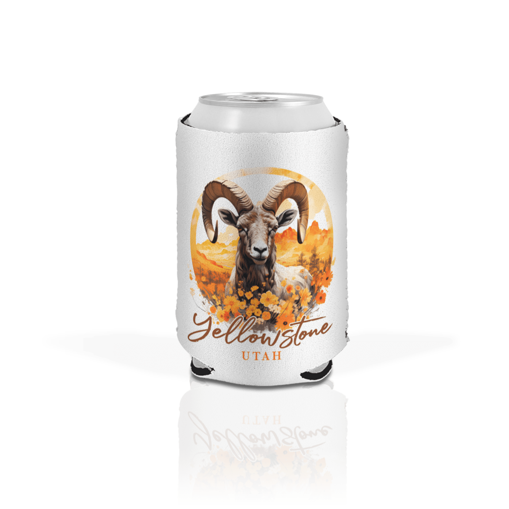 Masterpiece Big Sheep