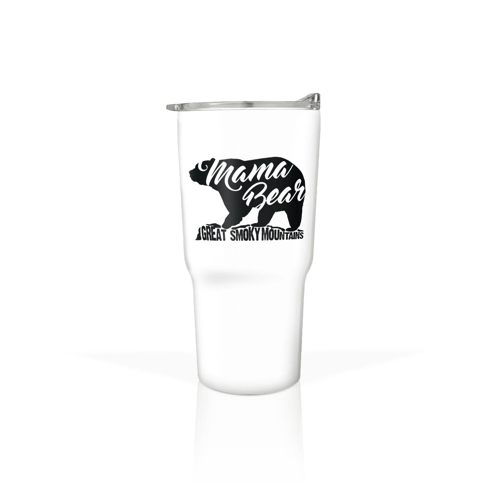 20 oz Swirl Barrel