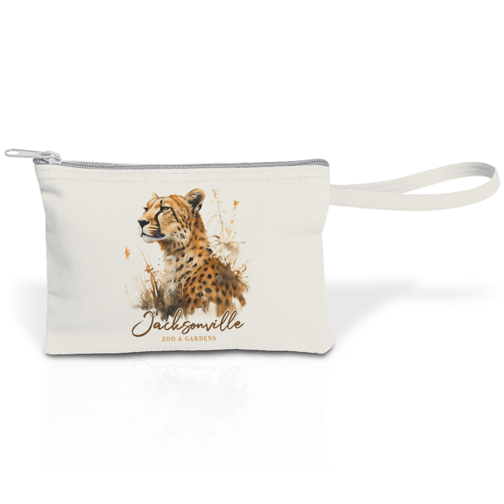 Poptart To Go - Vegan Leather