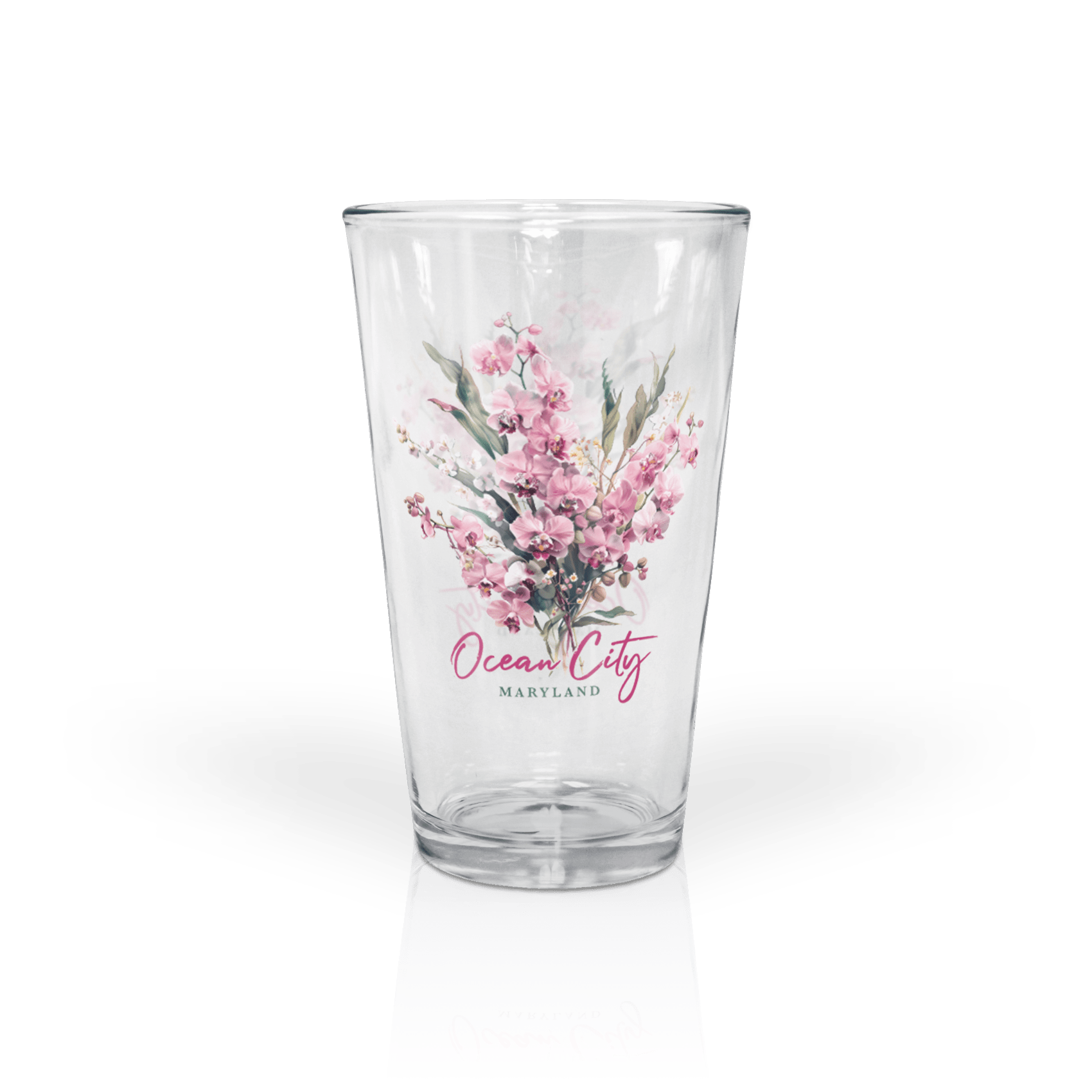 Masterpiece Orchids
