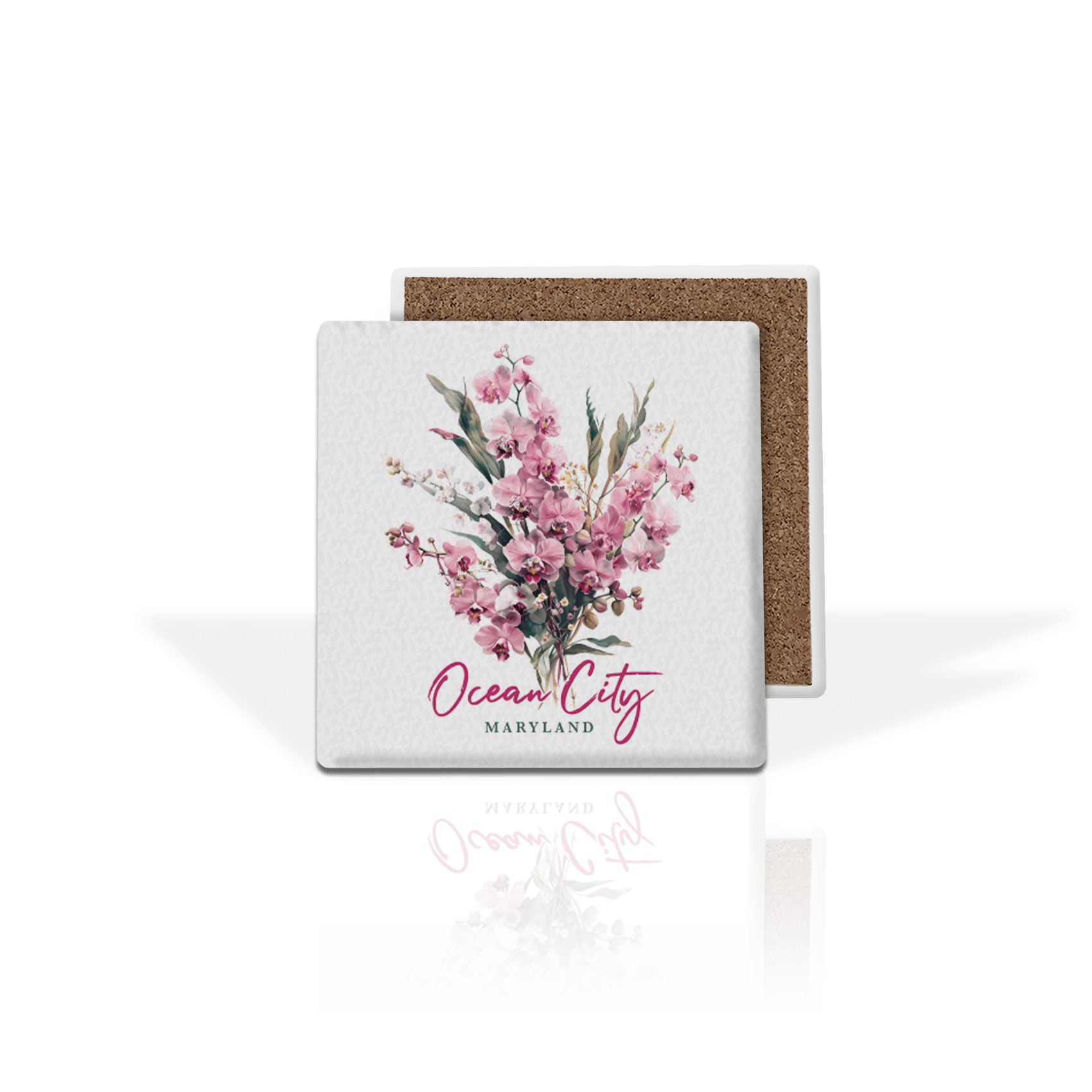Masterpiece Orchids