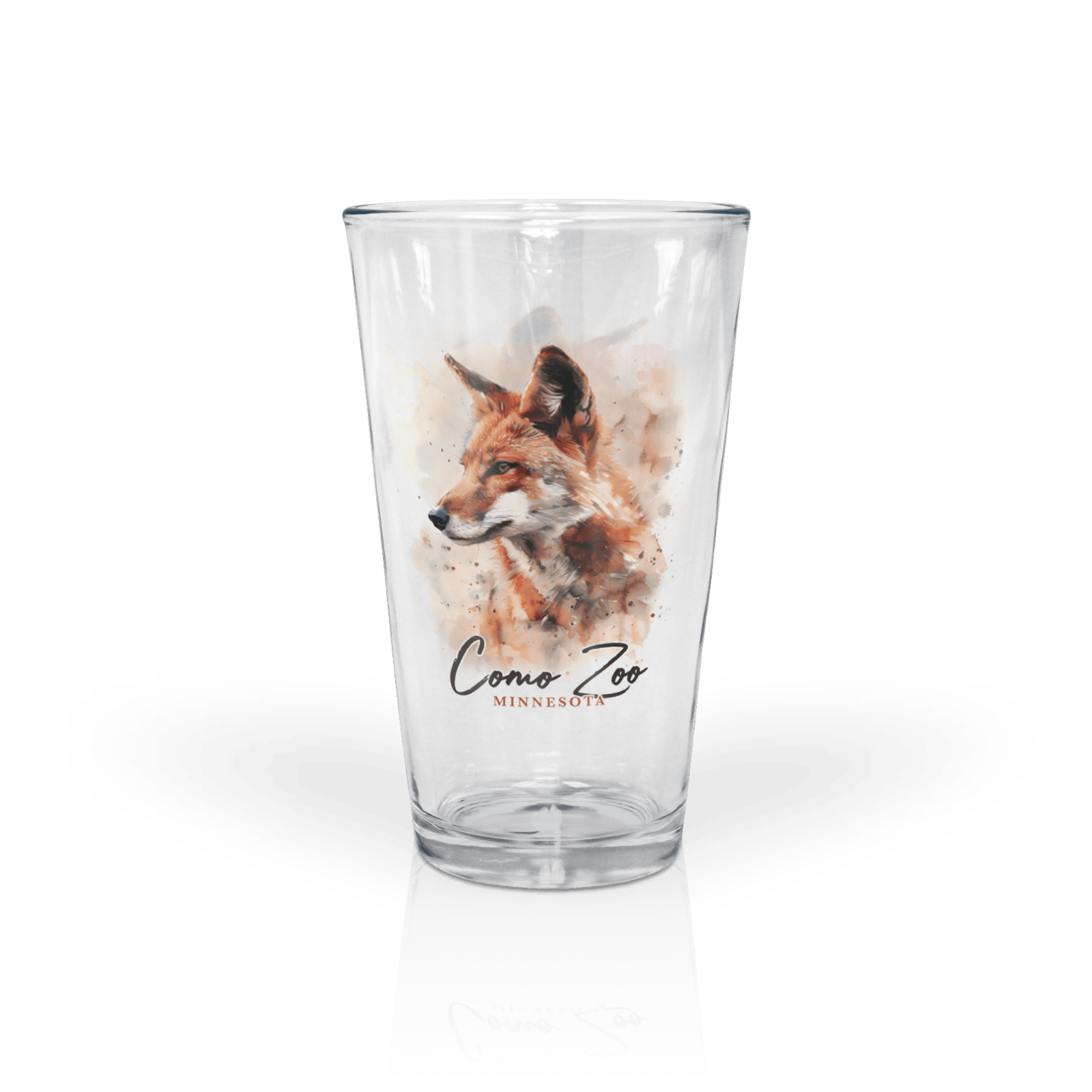 Masterpiece Dhole