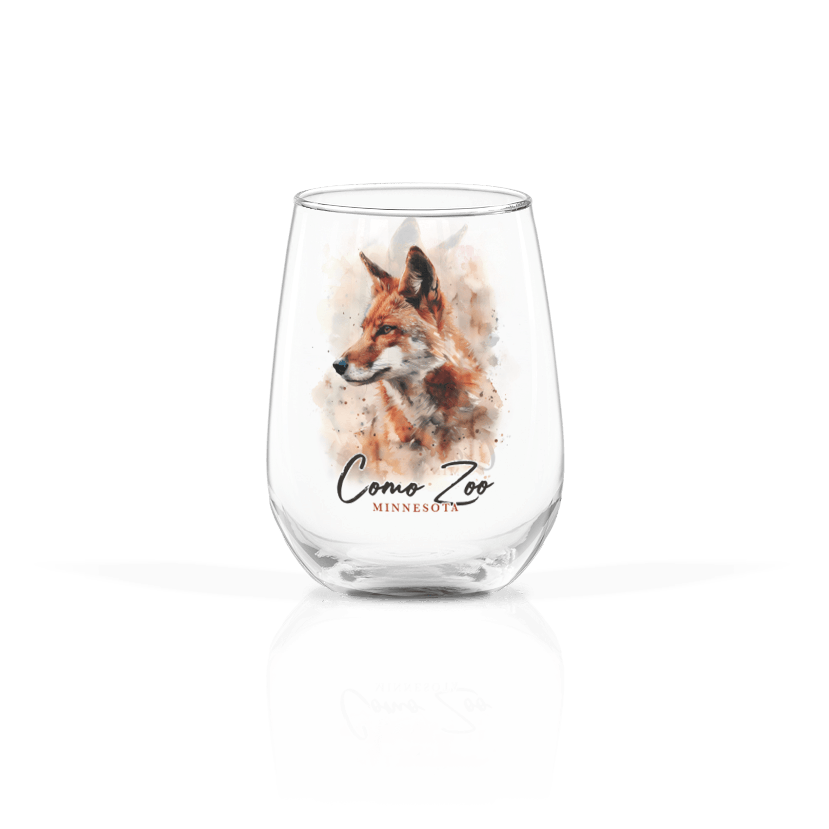 Masterpiece Dhole