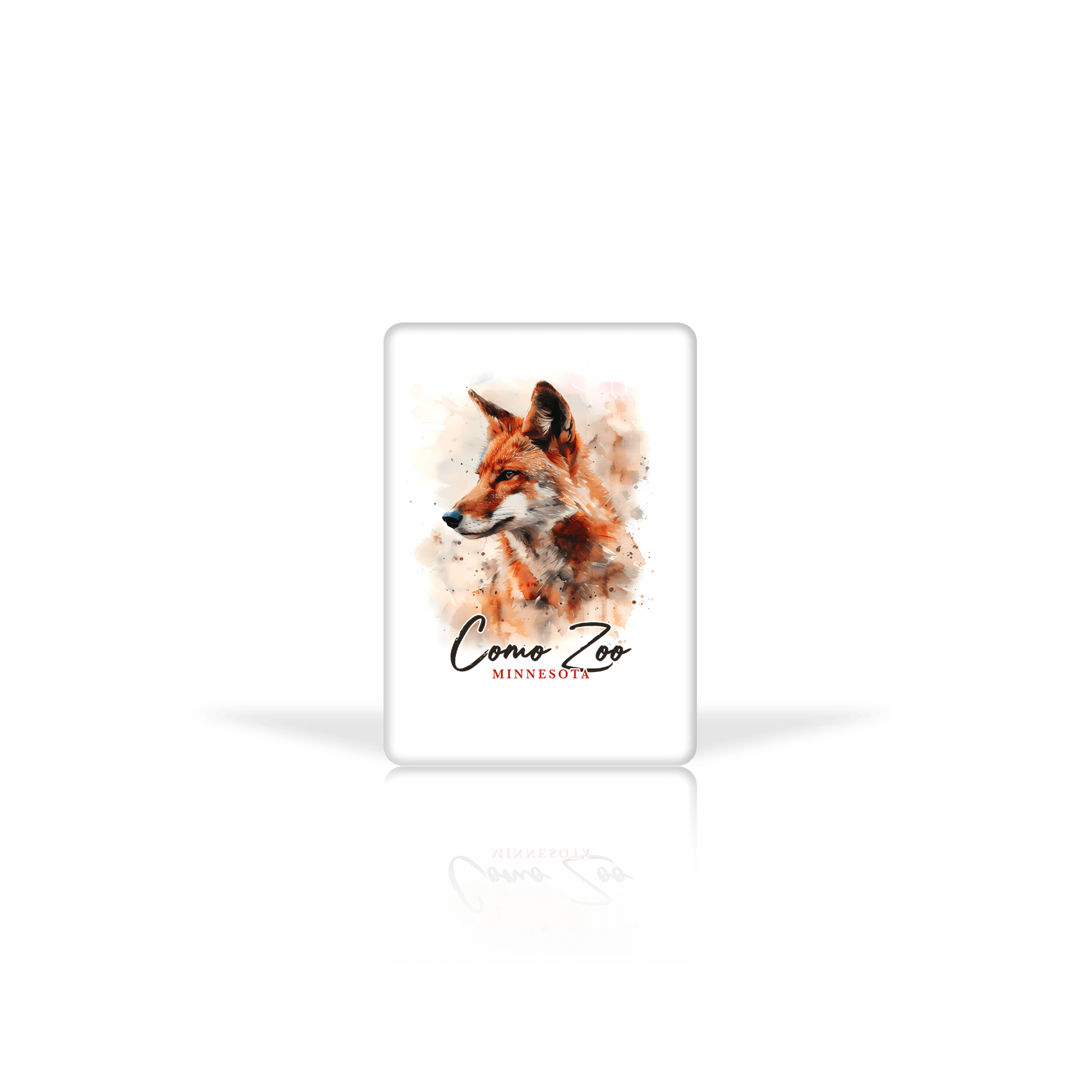 Masterpiece Dhole