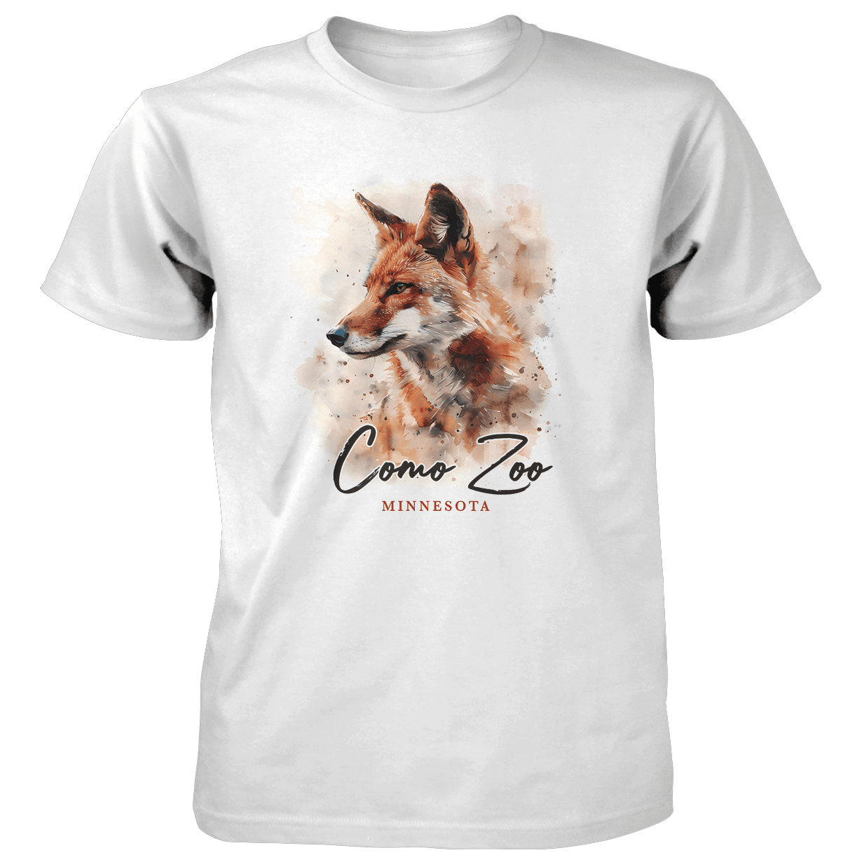 Masterpiece Dhole