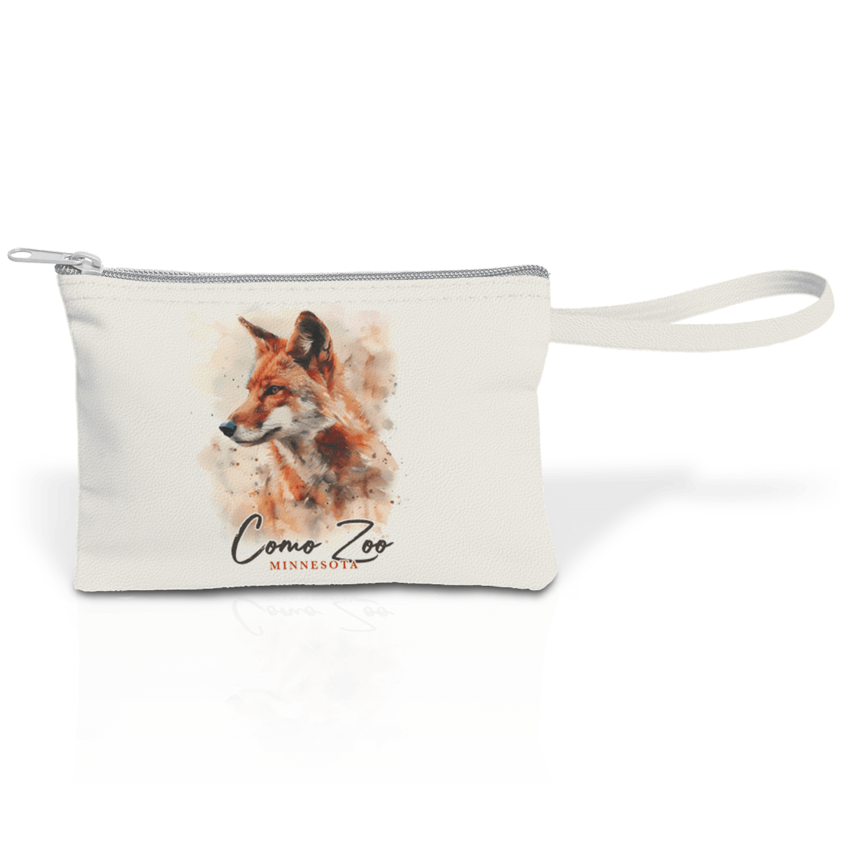 Masterpiece Dhole