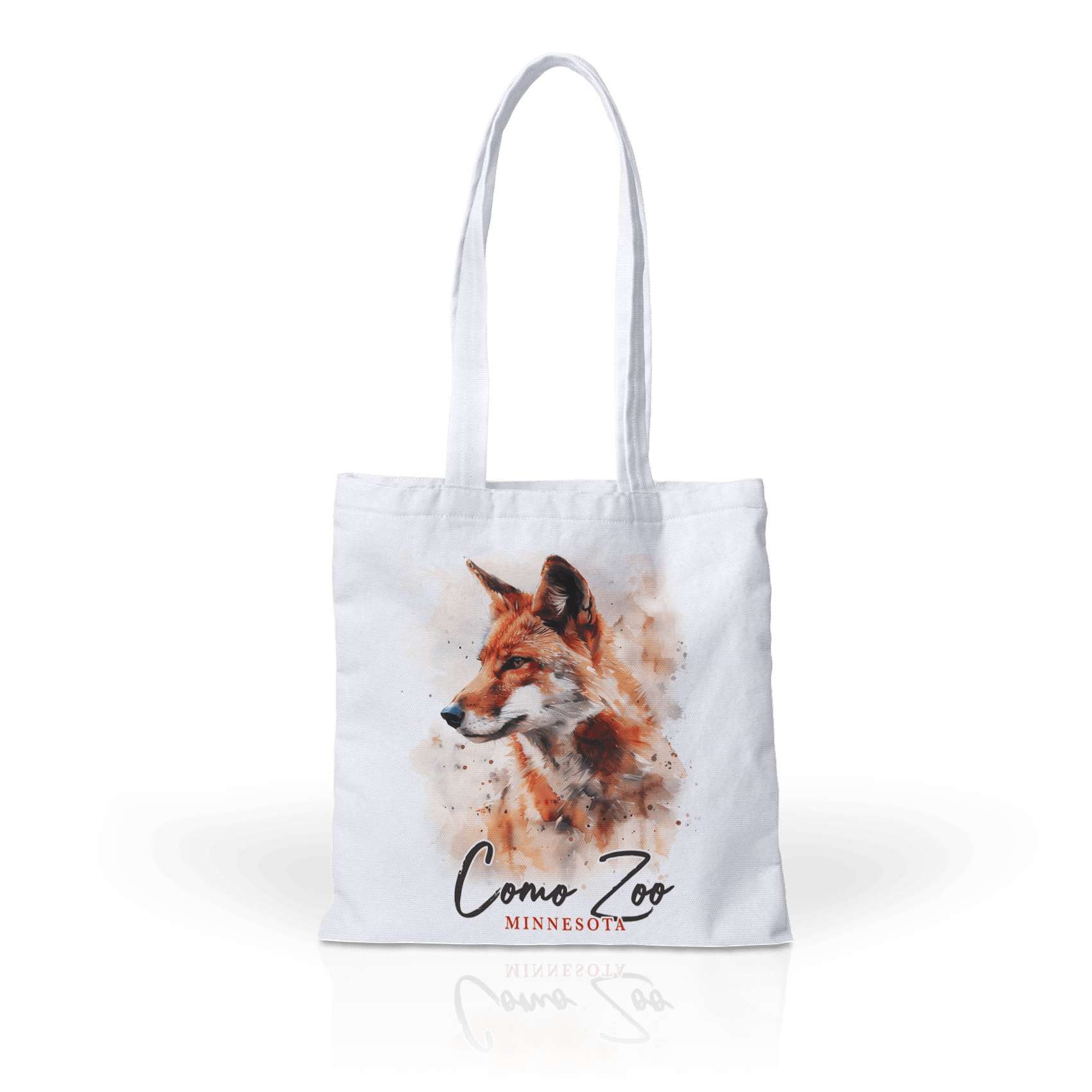 Masterpiece Dhole