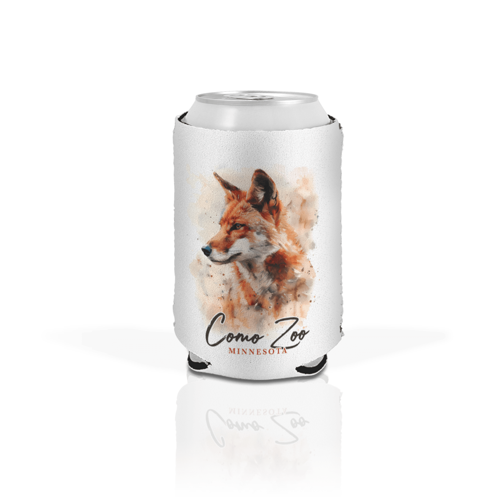 Masterpiece Dhole