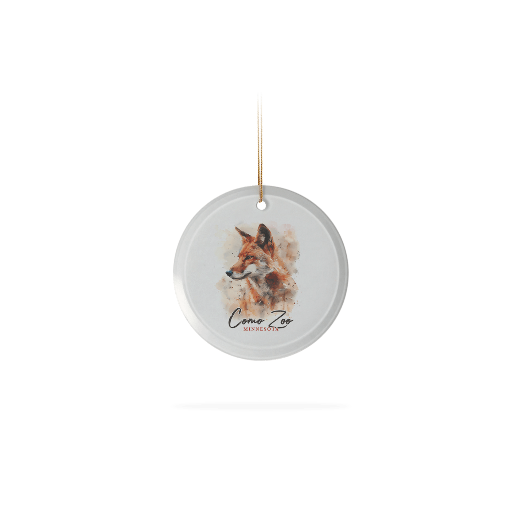 Masterpiece Dhole
