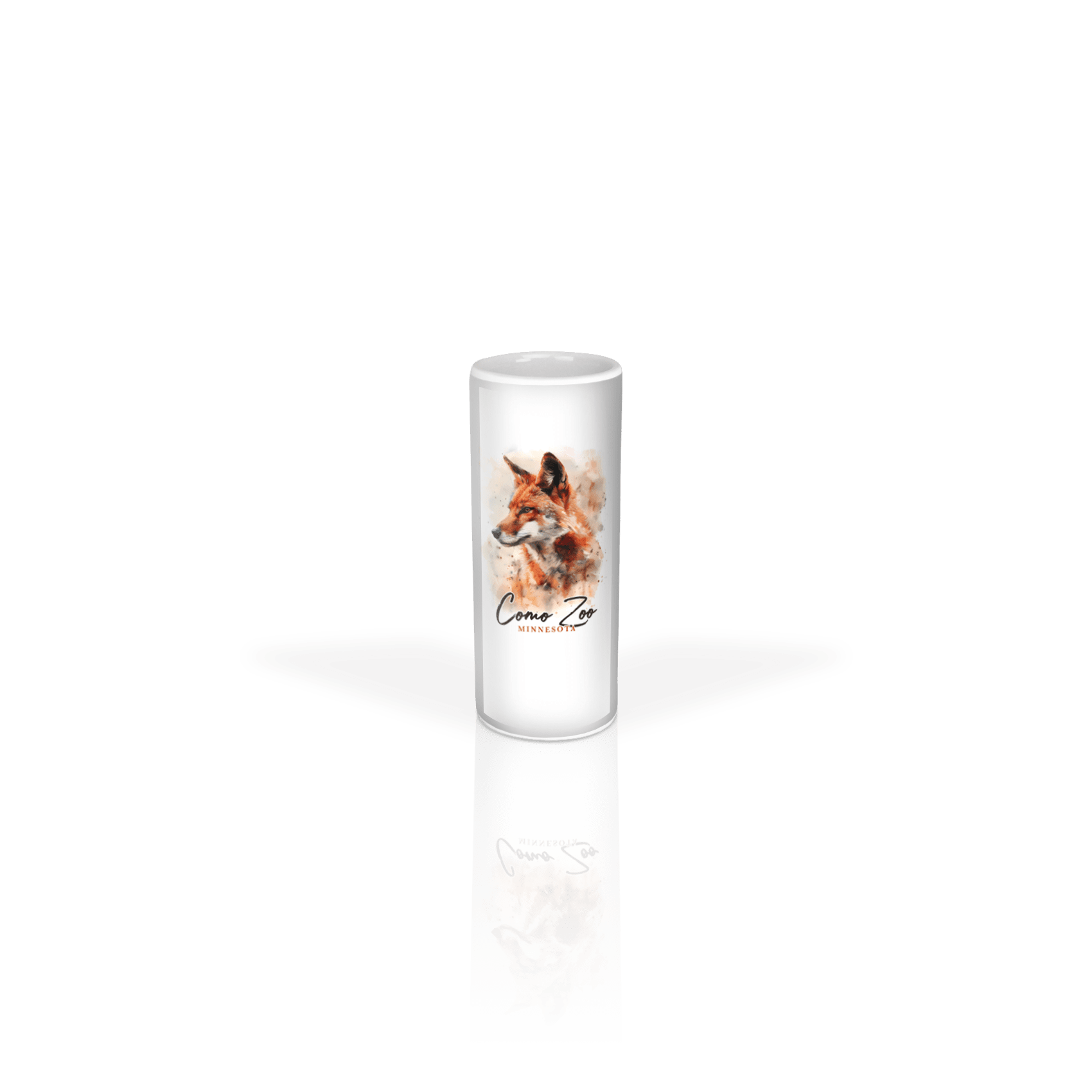 Masterpiece Dhole