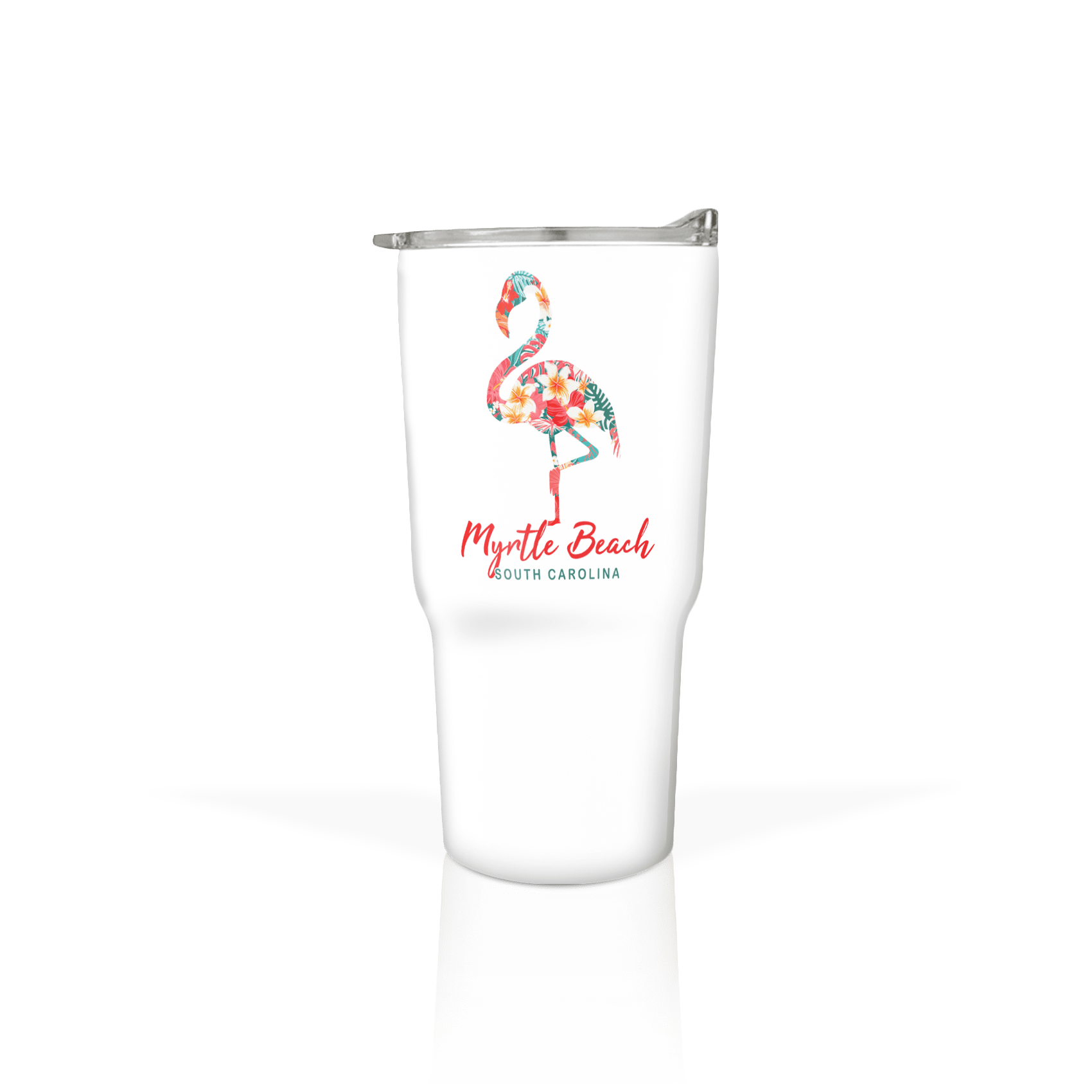 20 oz Swirl Barrel
