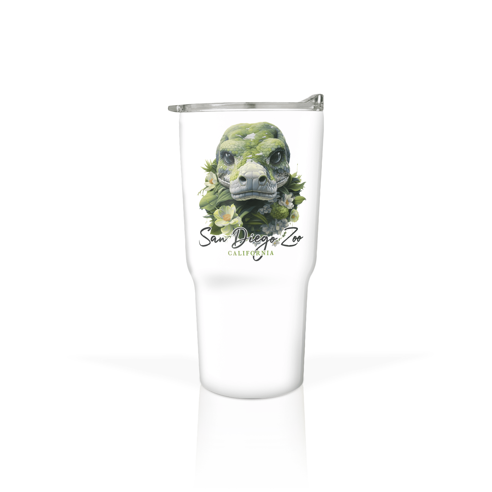 20 oz Swirl Barrel