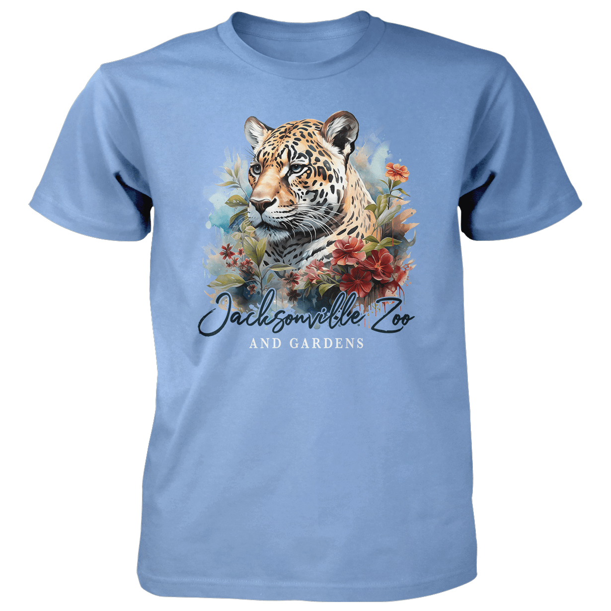 Masterpiece Jaguar Bromelaids