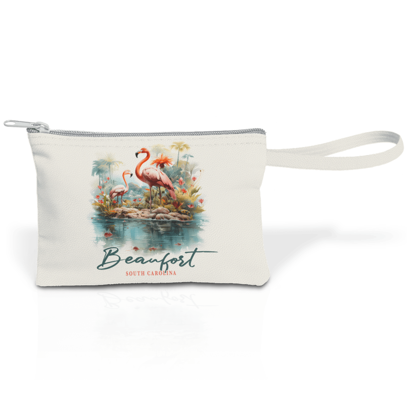 Poptart To Go - Vegan Leather