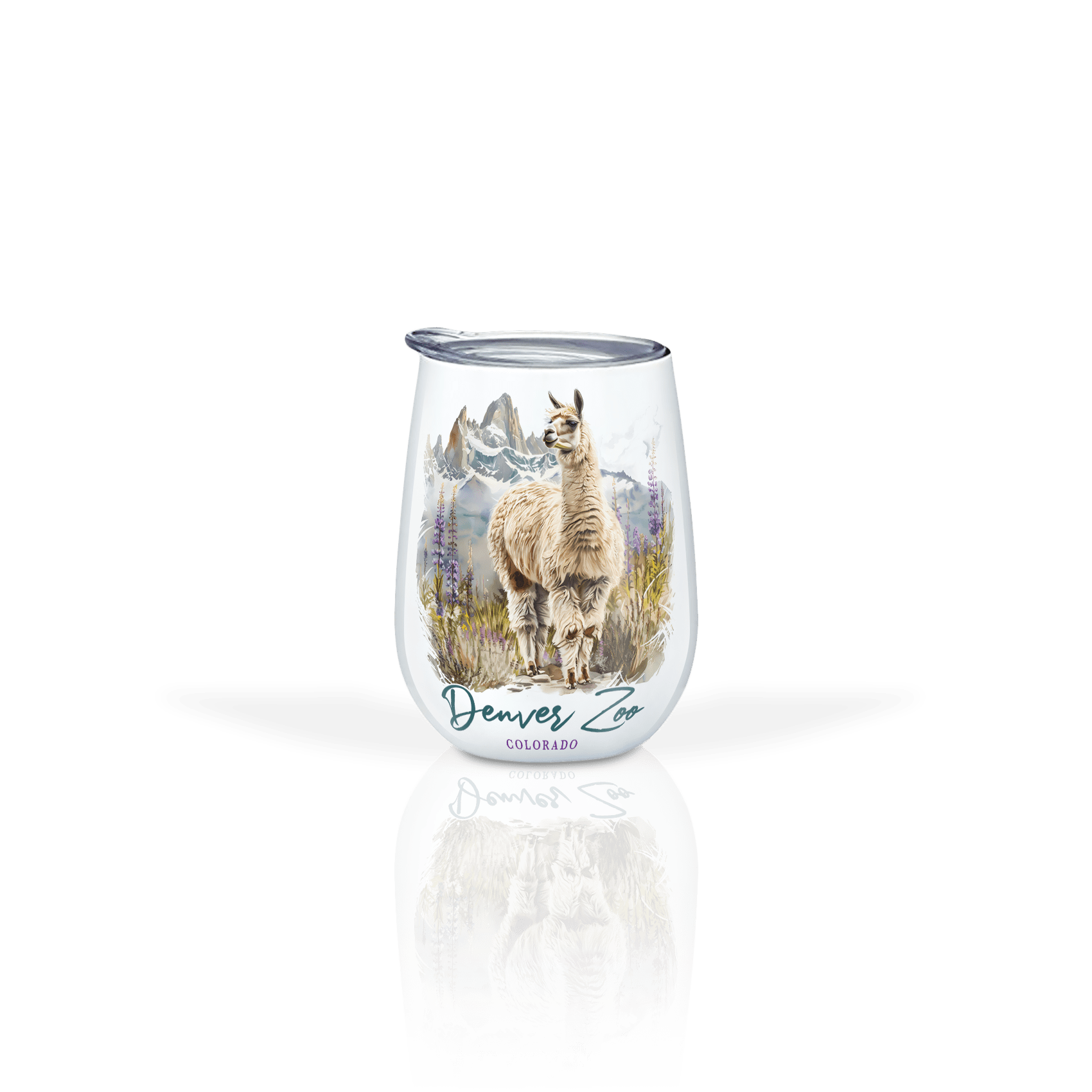 Masterpiece LLama