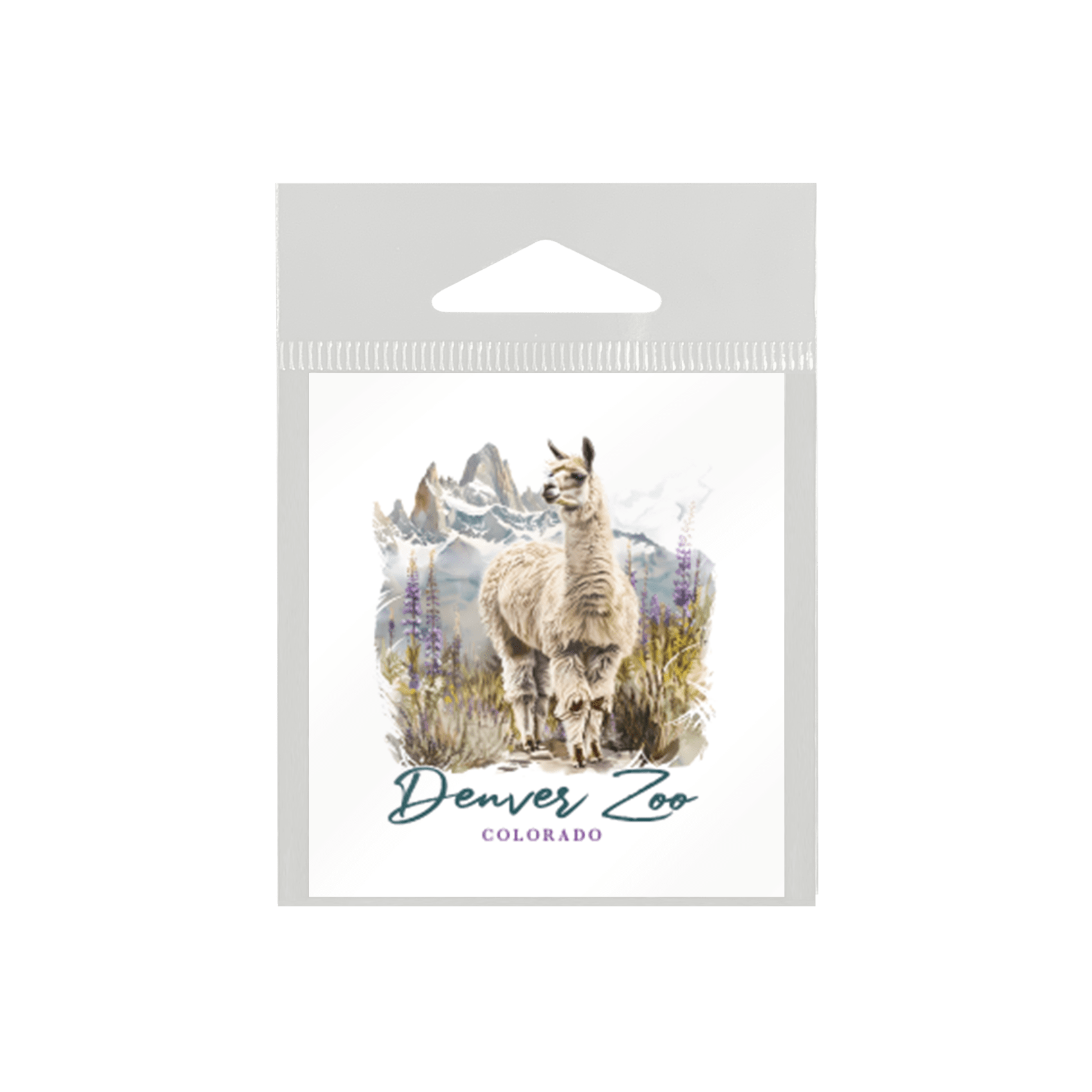 Masterpiece LLama