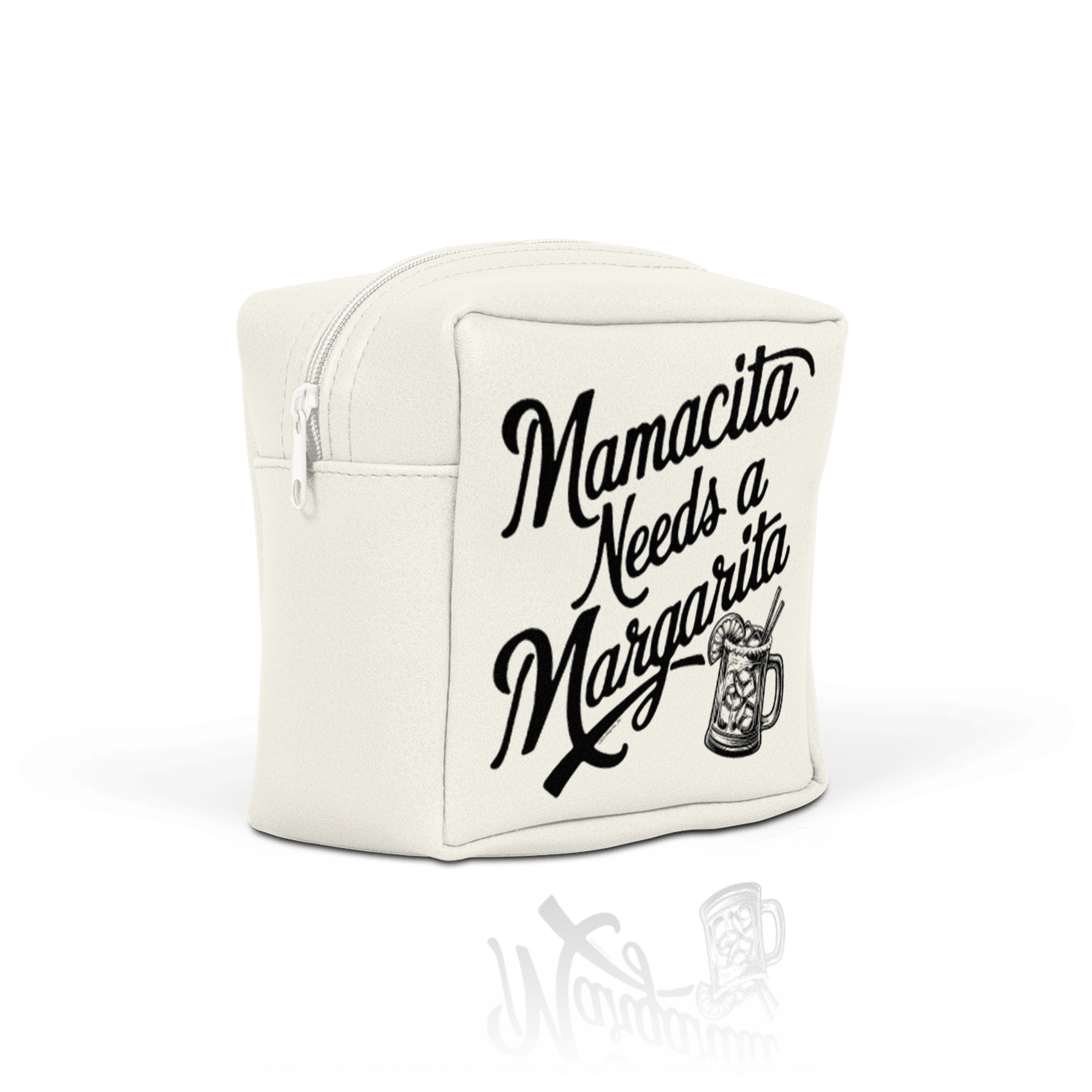 Mamacita Margarita 1 Black