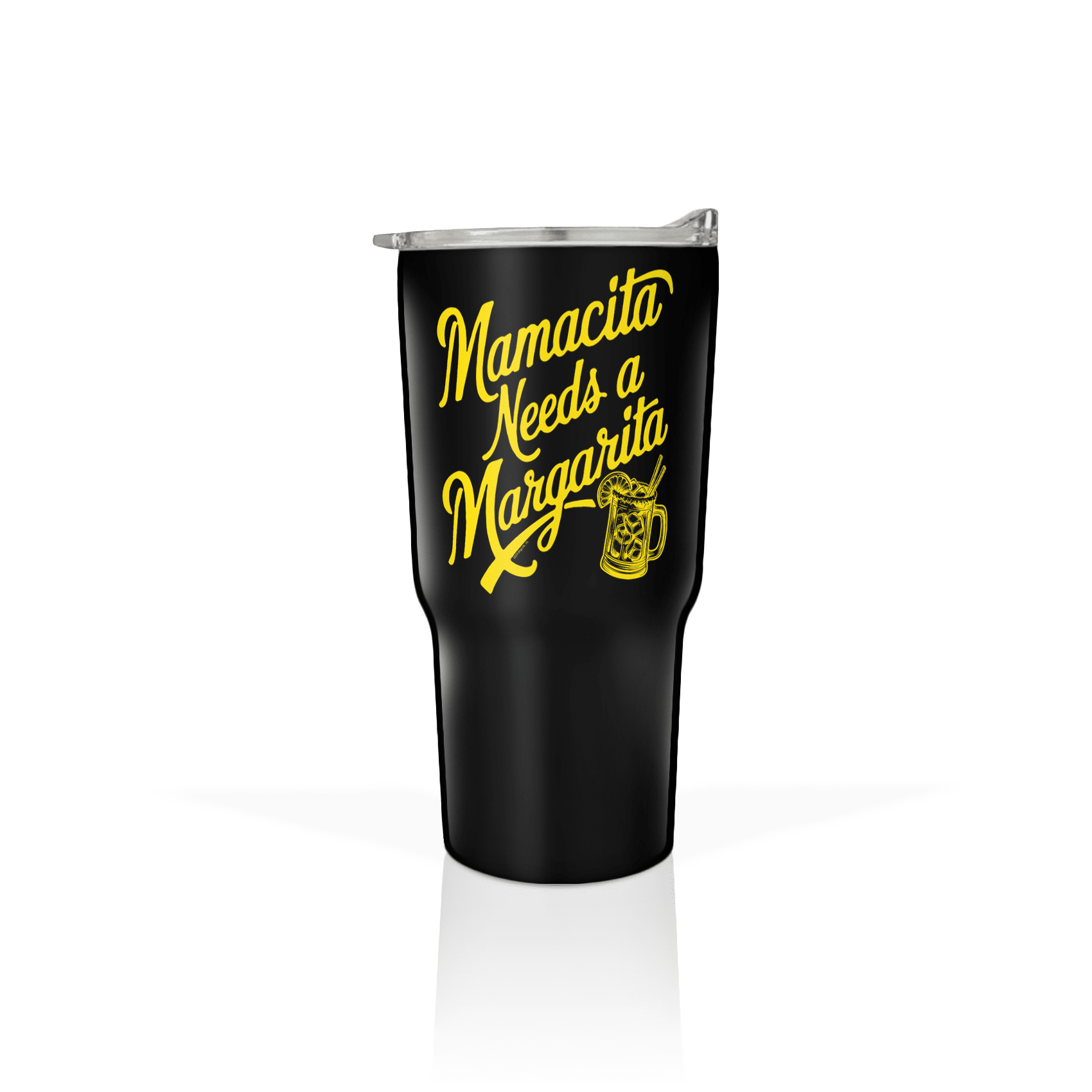 Mamacita Margarita 1 Gold