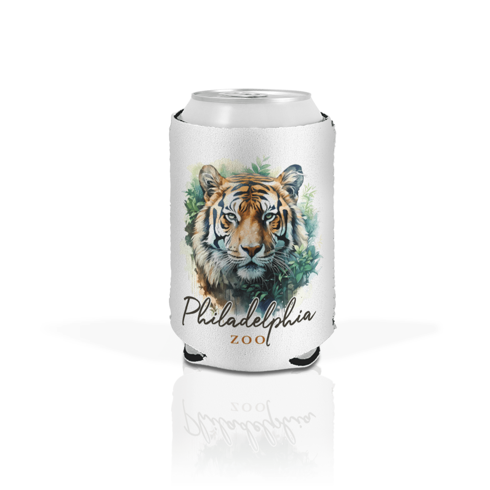 Masterpiece Malayan Tiger
