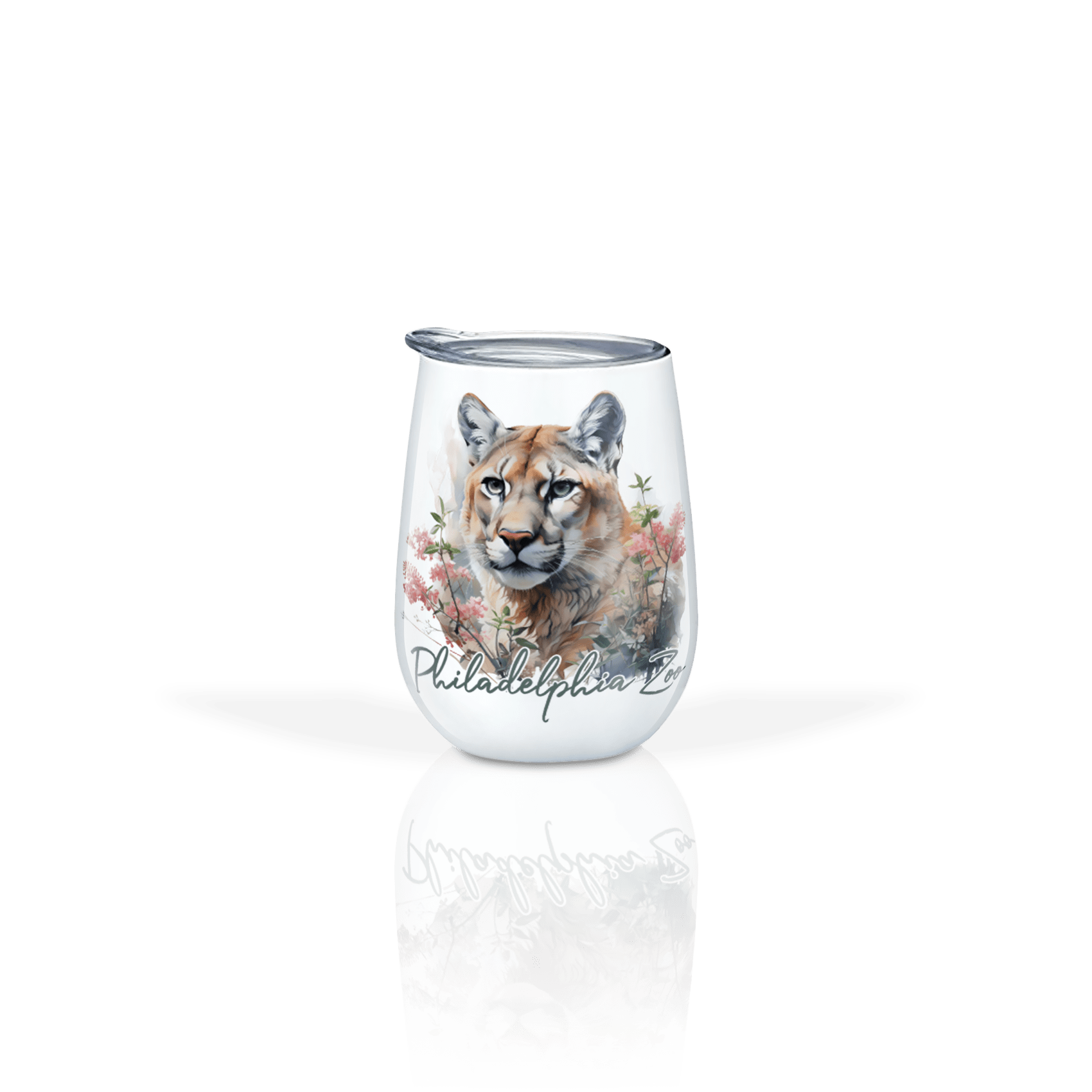 Masterpiece Puma Orchids