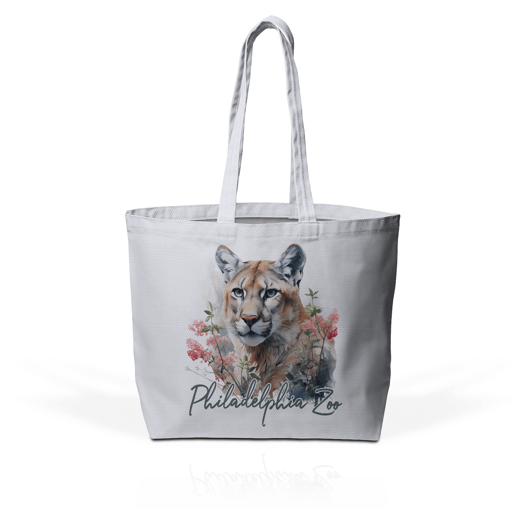 Masterpiece Puma Orchids