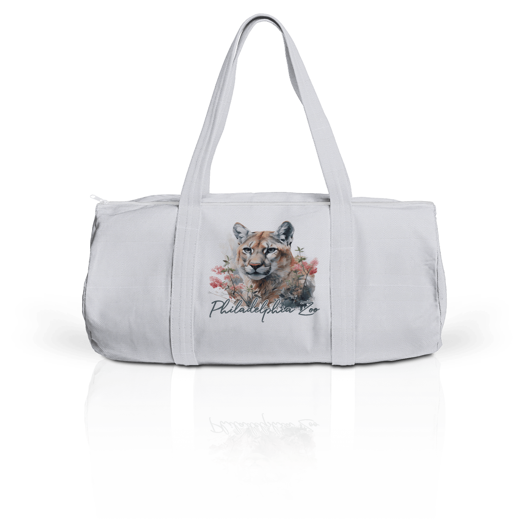 Masterpiece Puma Orchids