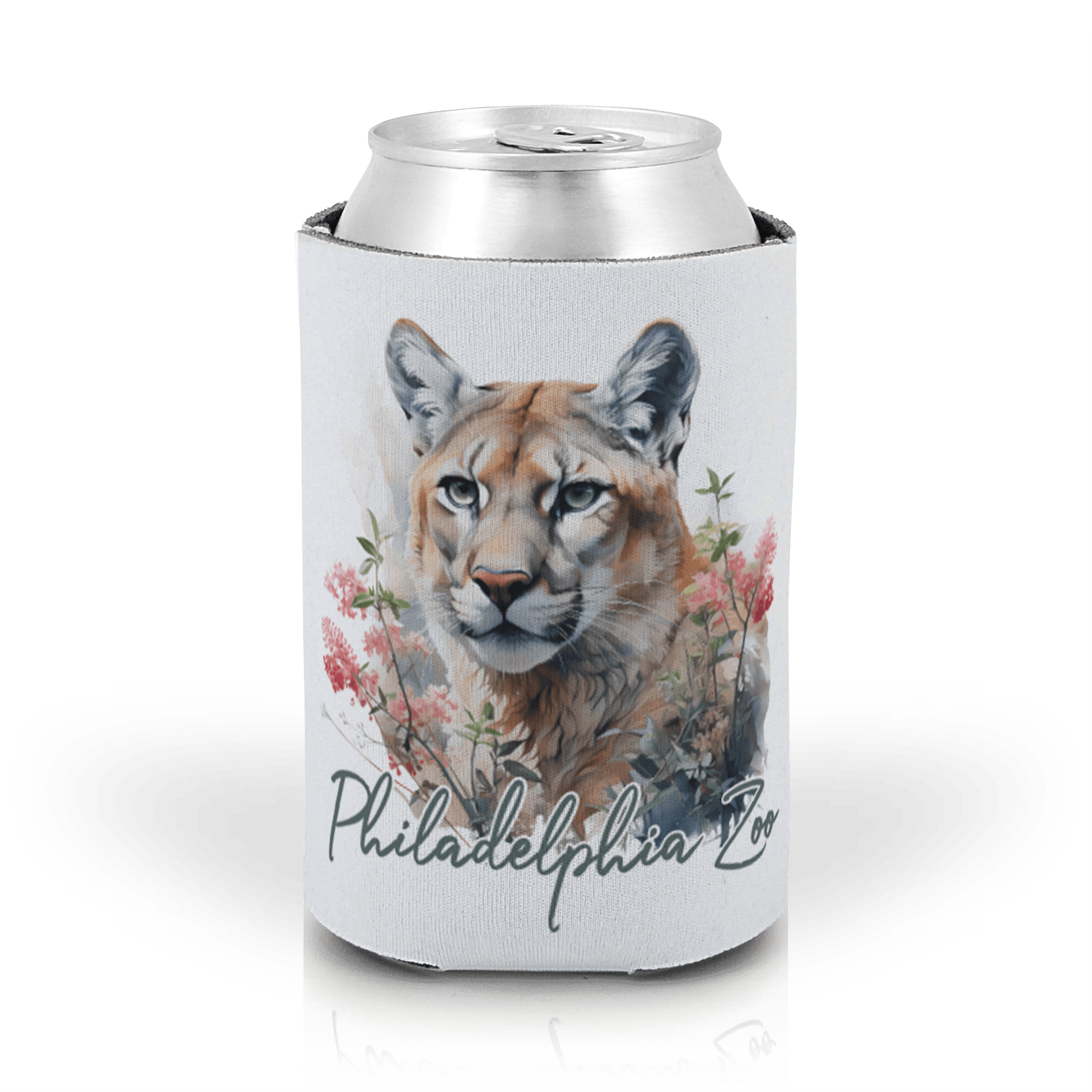 Masterpiece Puma Orchids