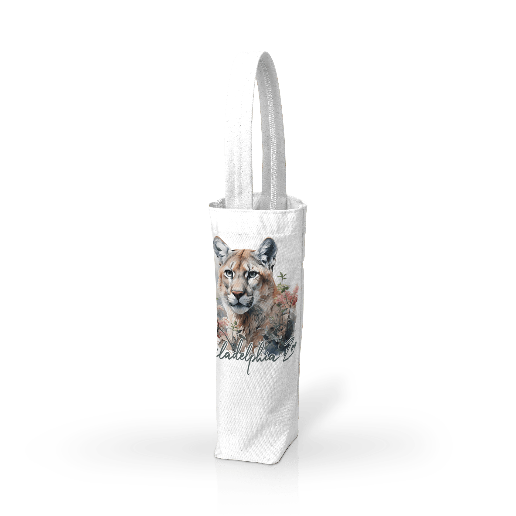 Masterpiece Puma Orchids