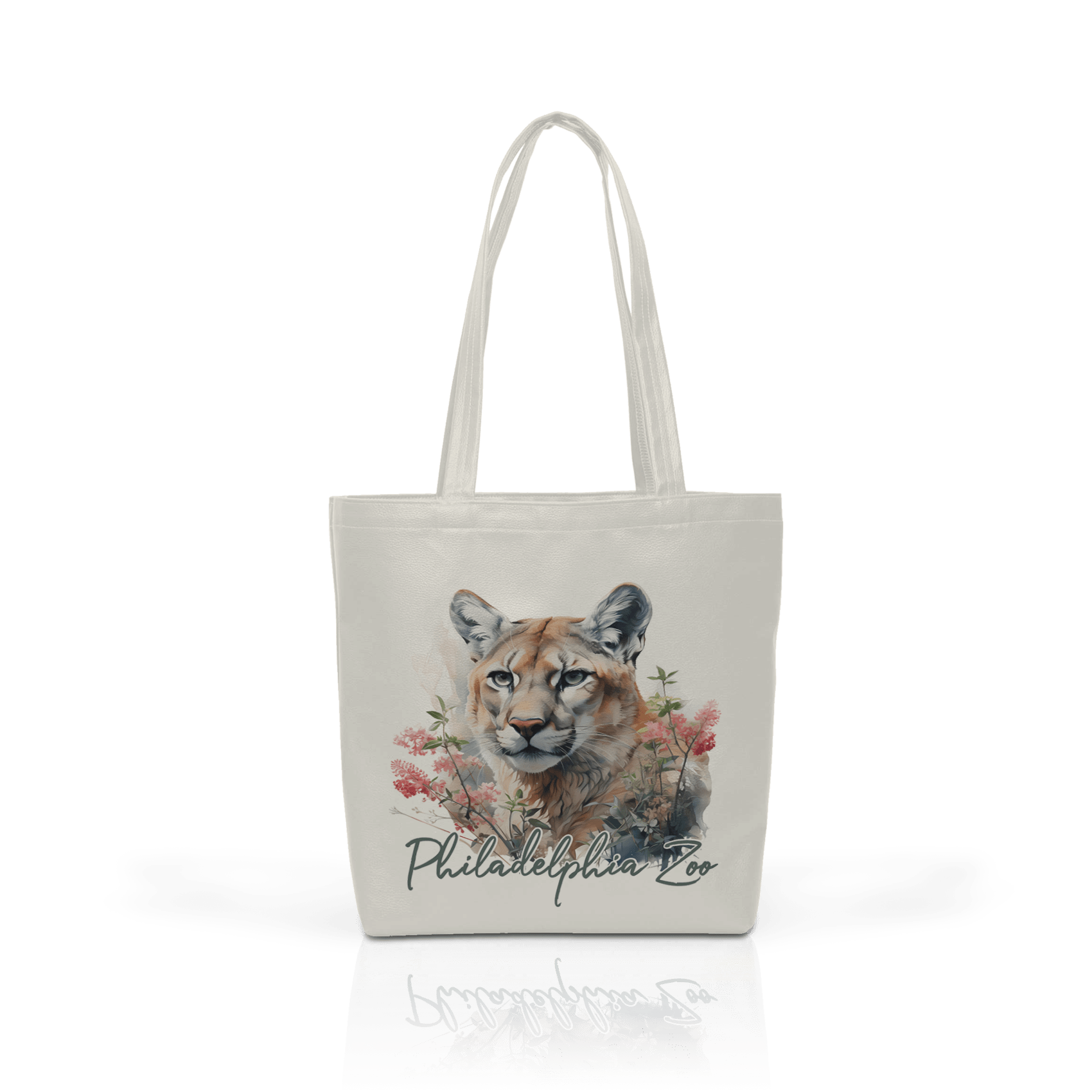 Masterpiece Puma Orchids