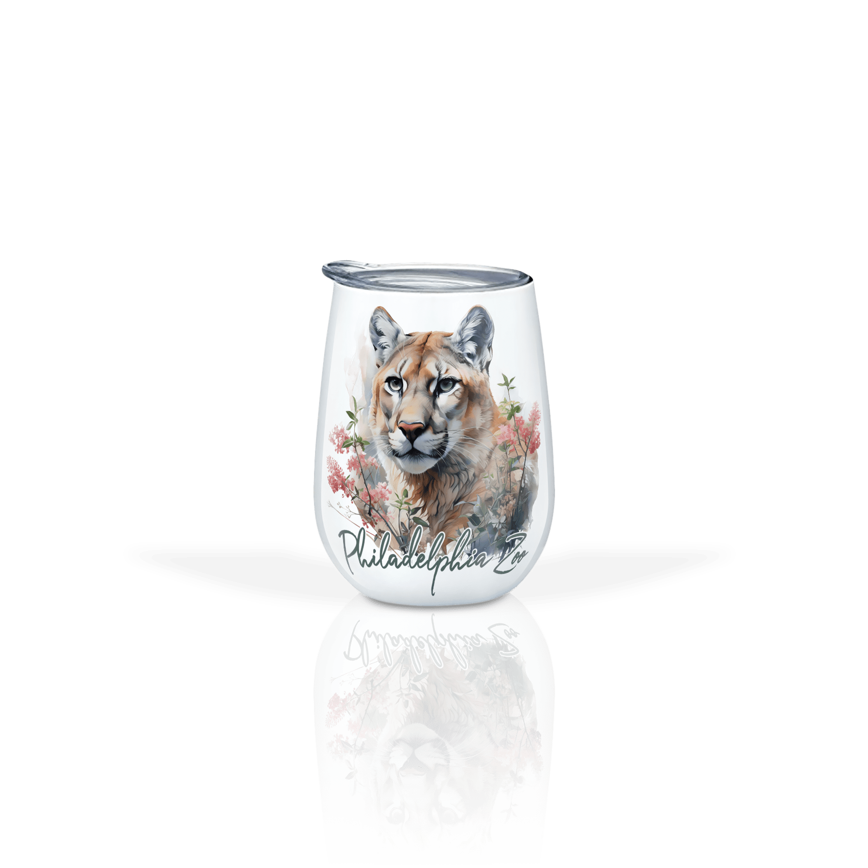 Masterpiece Puma Orchids