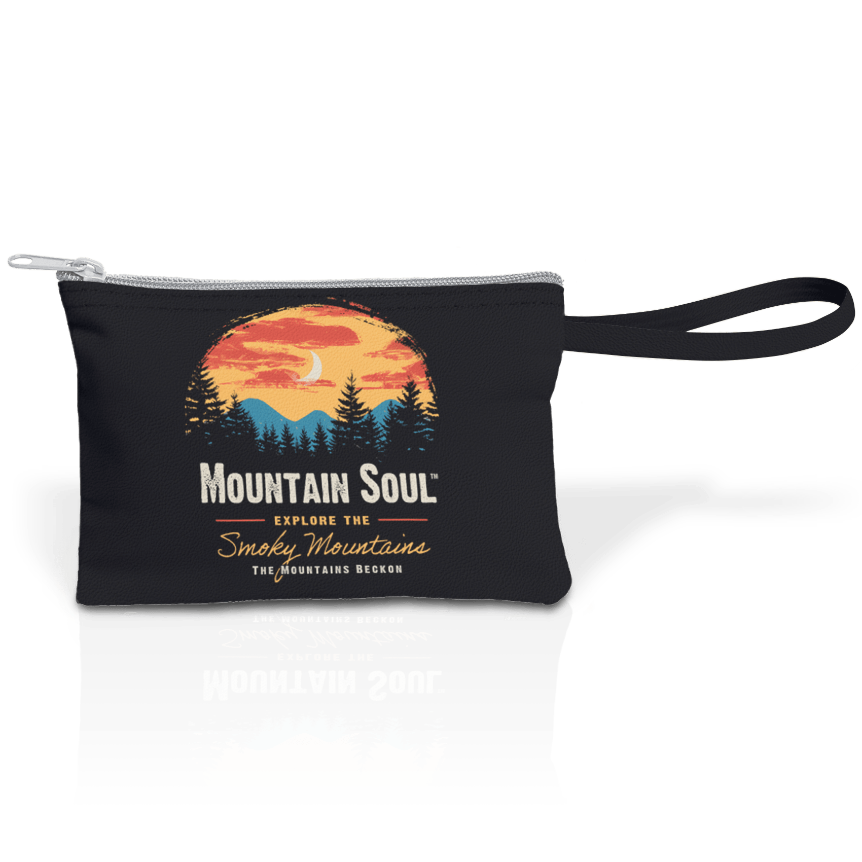 Mountain Soul