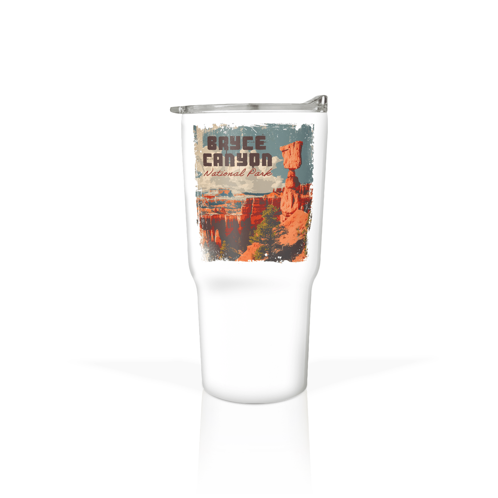 Multitonal Thor Hammer
