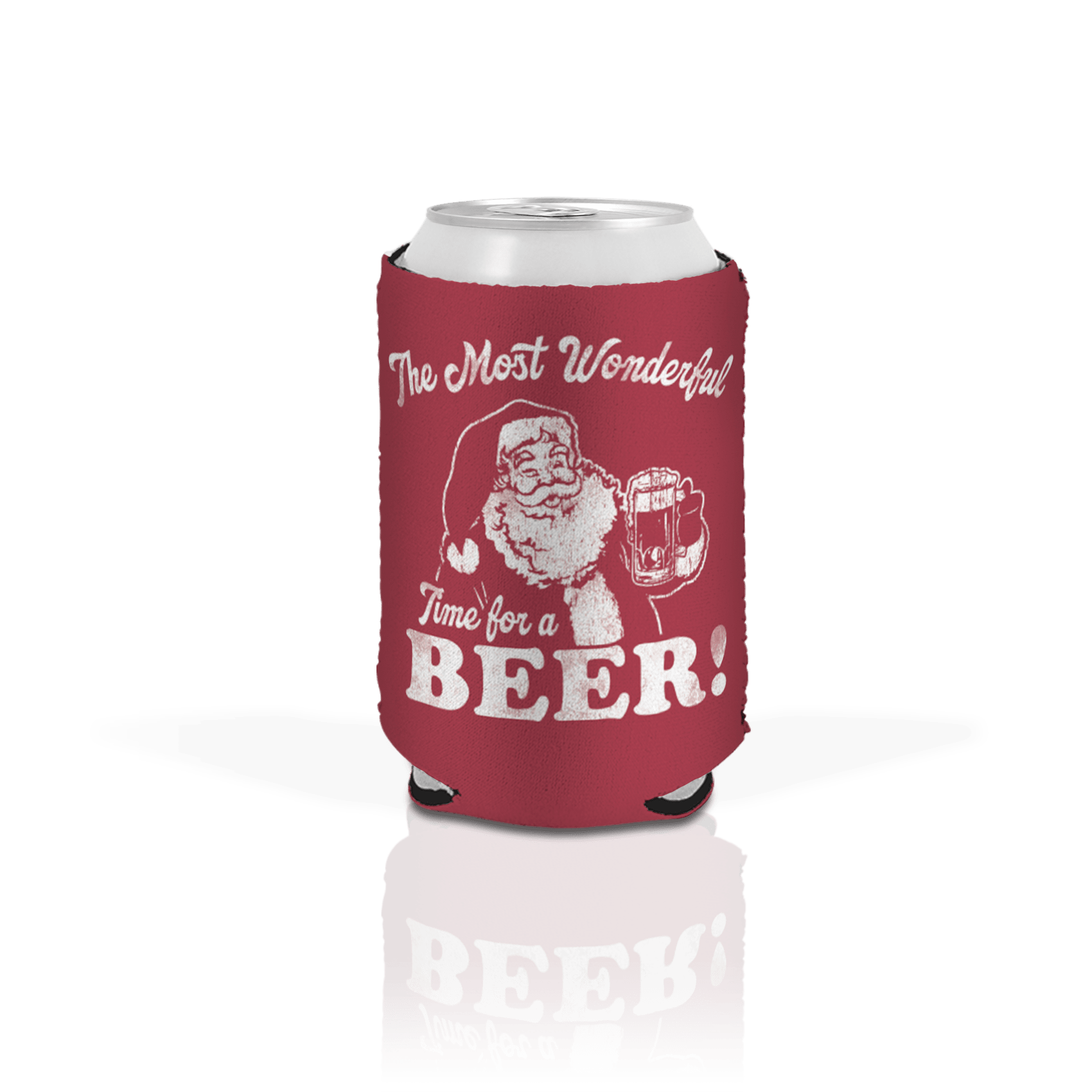 Most Wonderful Time Beer