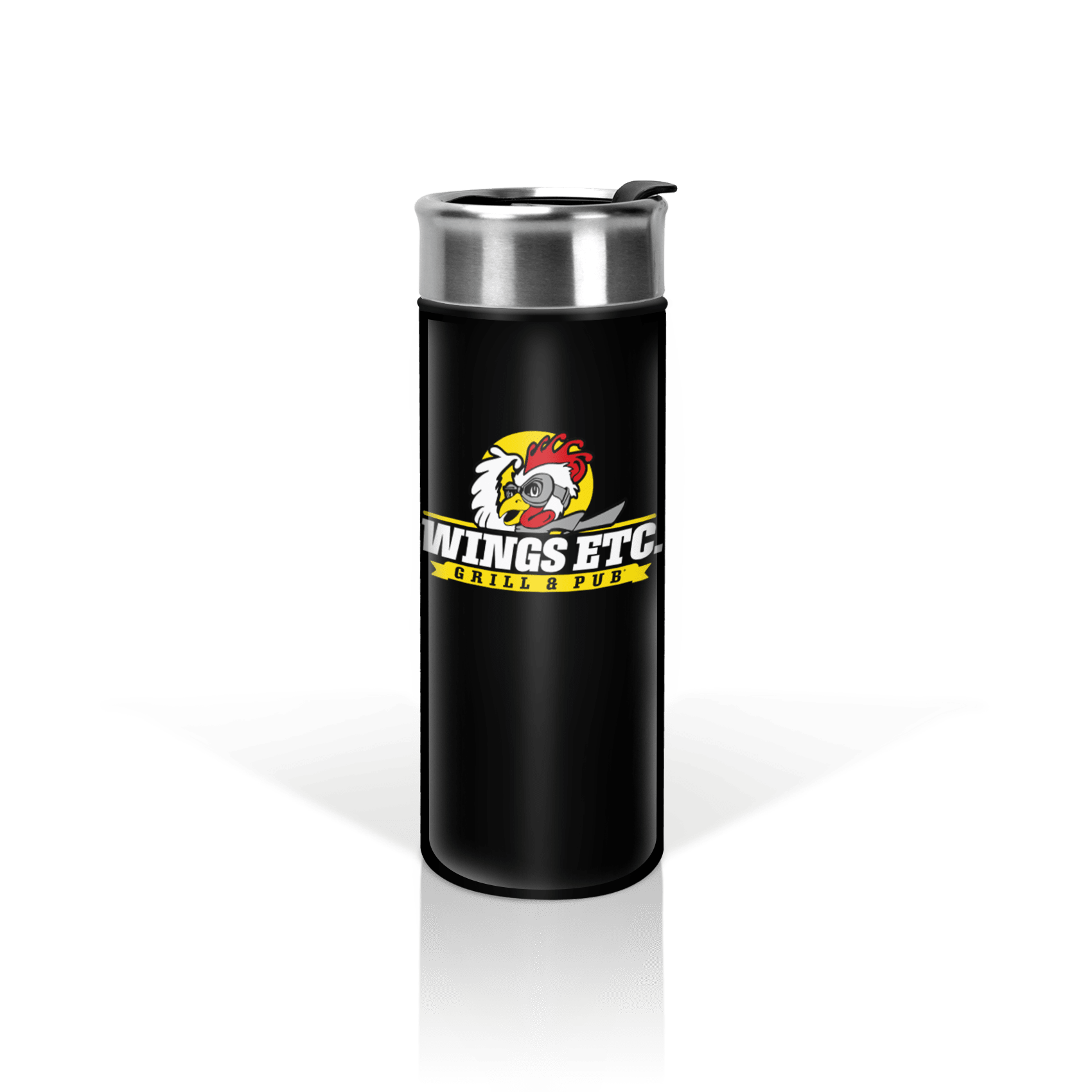 4200x4800-Hardley-Dangerous-White-Design