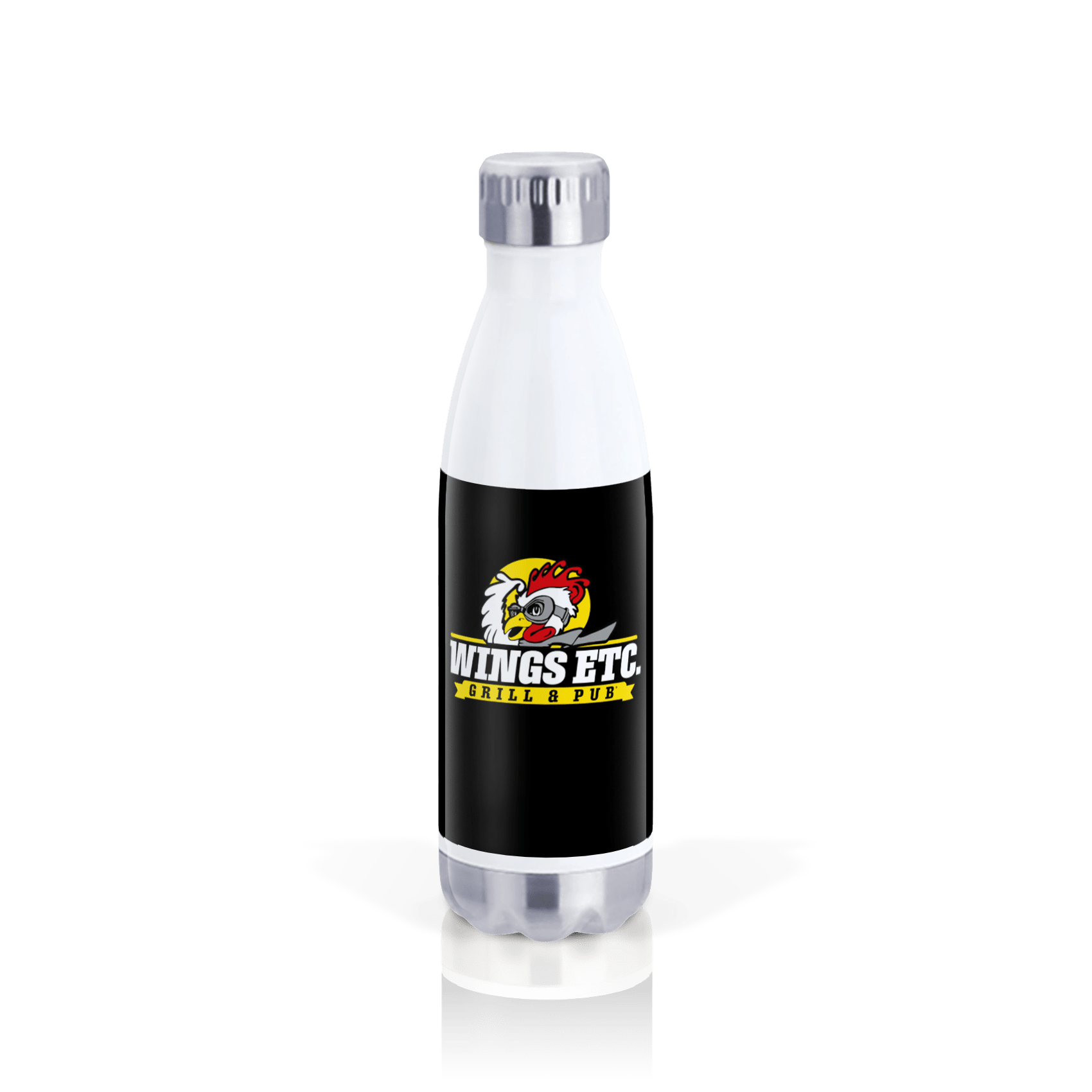 4200x4800-Hardley-Dangerous-White-Design