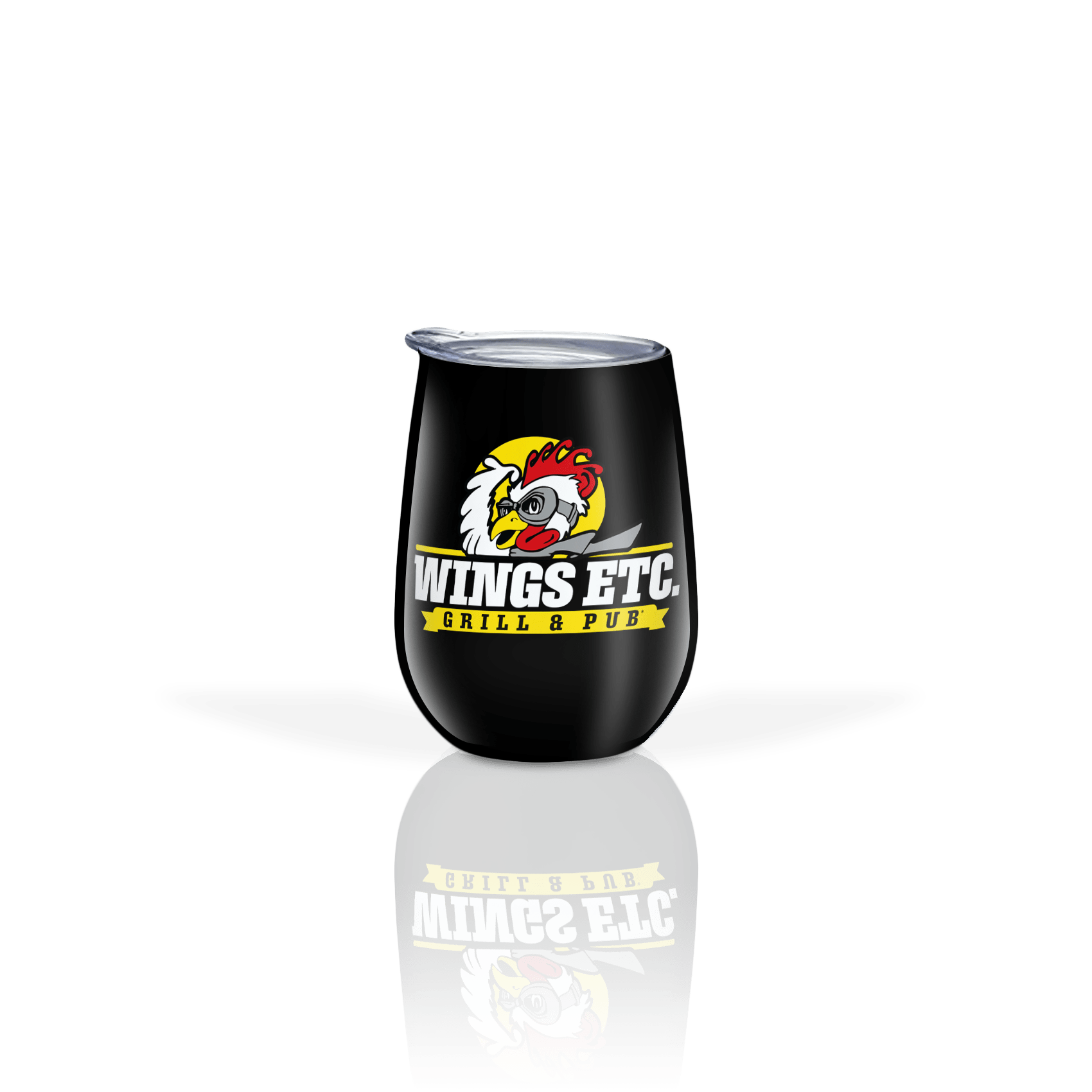4200x4800-Hardley-Dangerous-White-Design