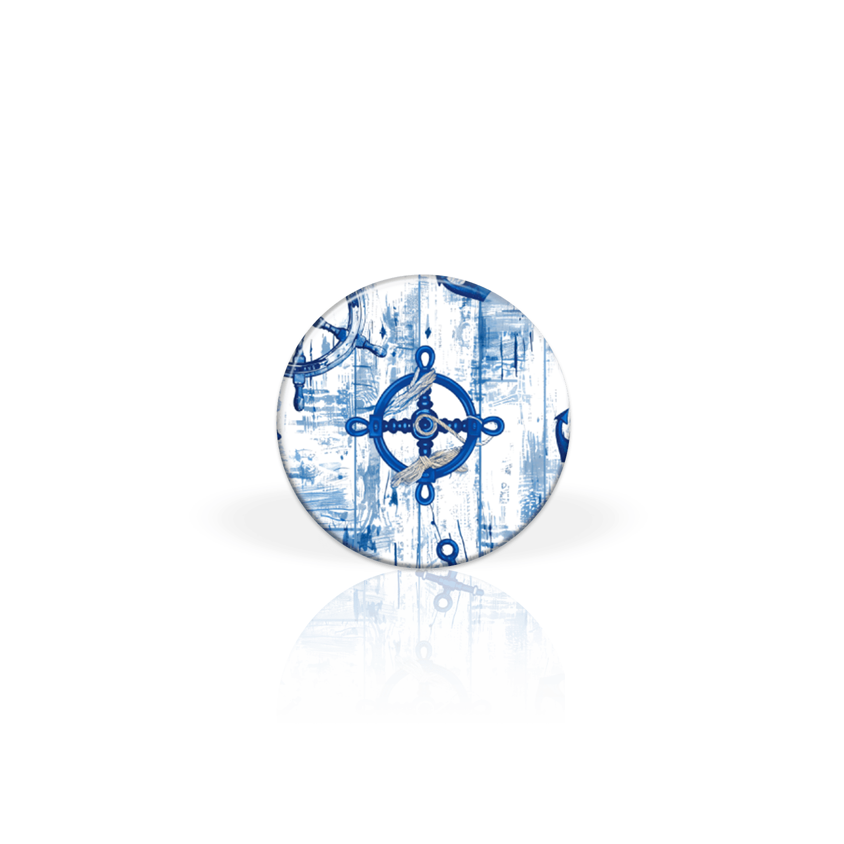 Nautical Anchors